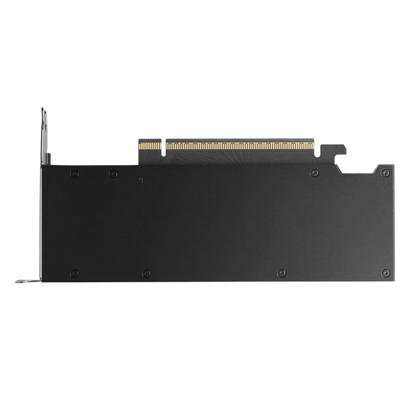 Видеокарта PNY RTX PRO 4000 24GB SFF Blackwell (VCNRTXPRO4000LP-PB) (GDDR7, 192 bit, PCI-E v5.0)