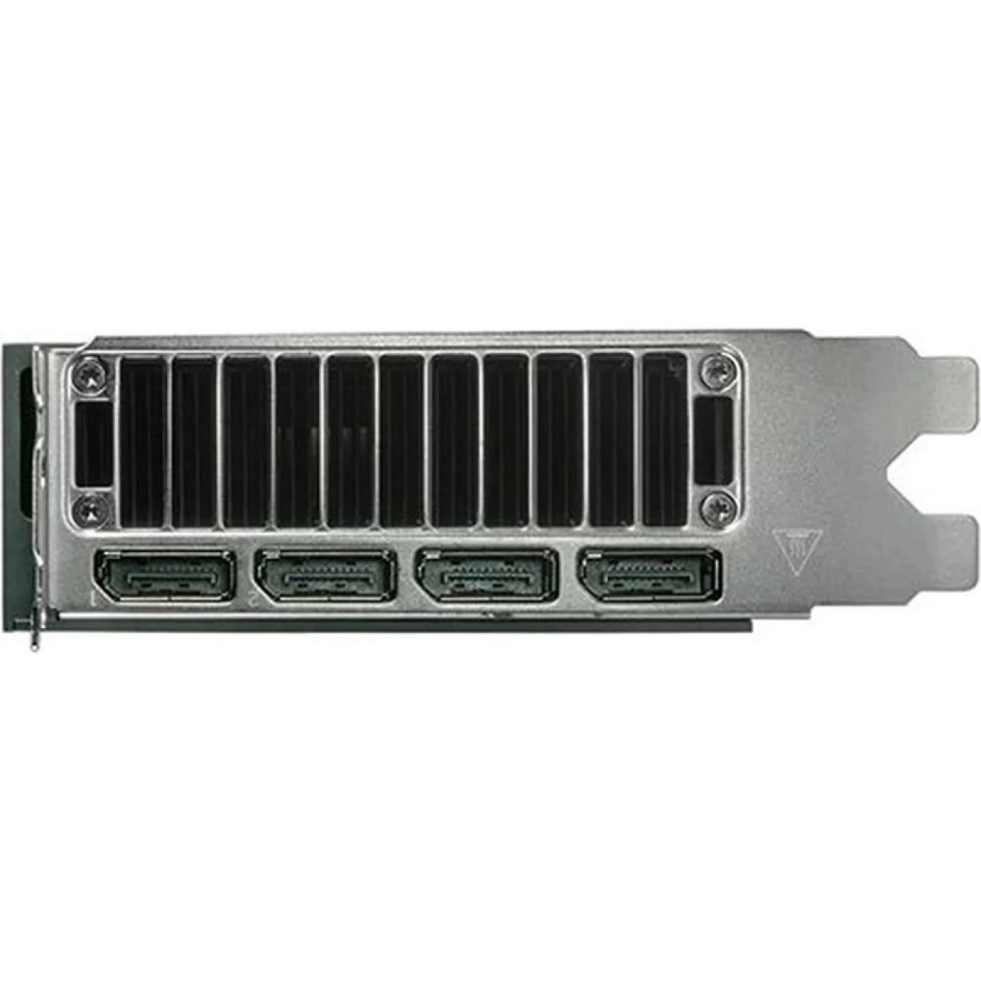 Відеокарта PNY RTX PRO 5000 72GB Blackwell OEM (VCNRTXPRO5000-72-SB) (GDDR7, 384 bit, PCI-E v5.0 x16)