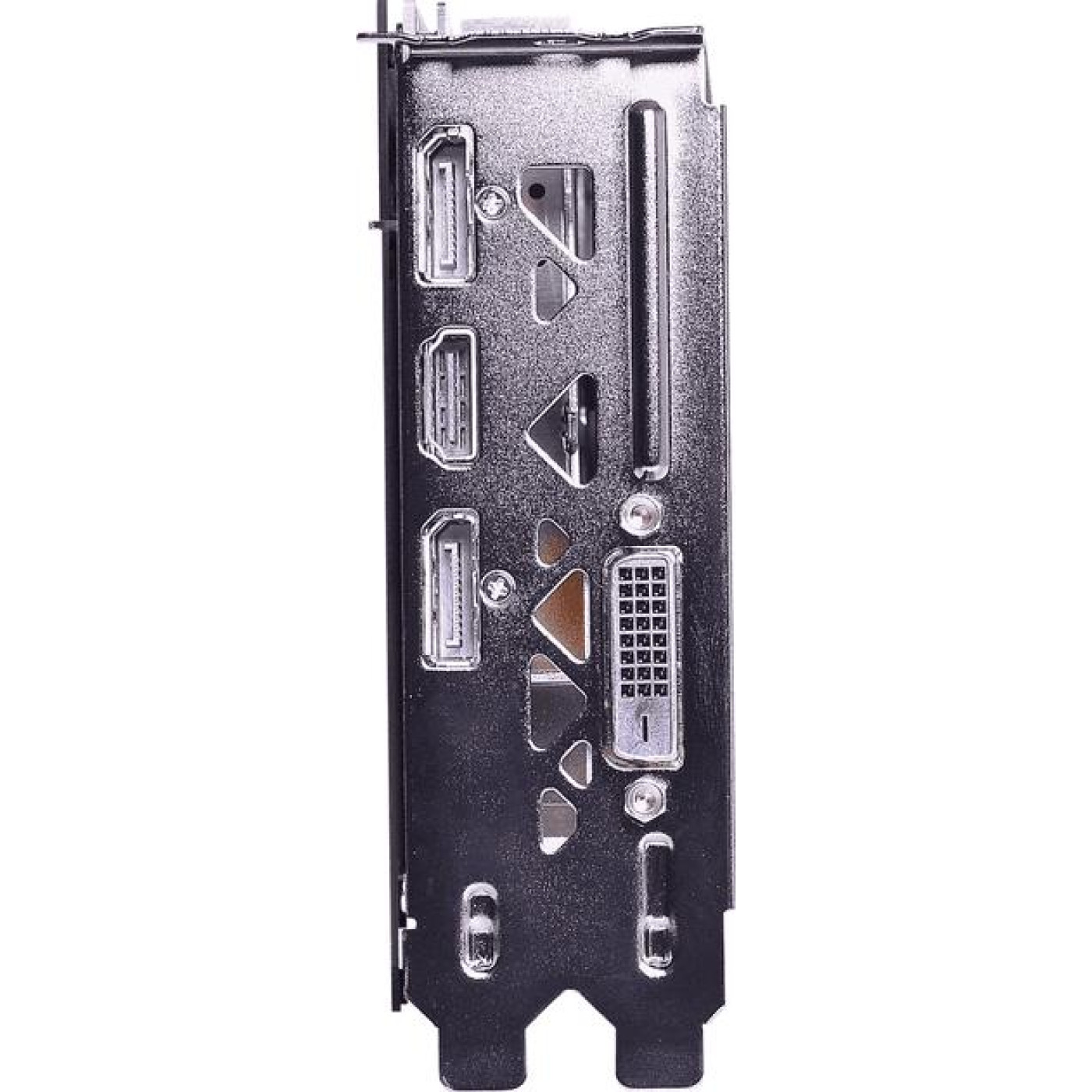 Видеокарта EVGA RTX 2060 8GB SUPER SC ULTRA GAMING D6 (08G-P4-3067-KR) (GDDR6, 256 bit, PCI-E 3.0 x16)