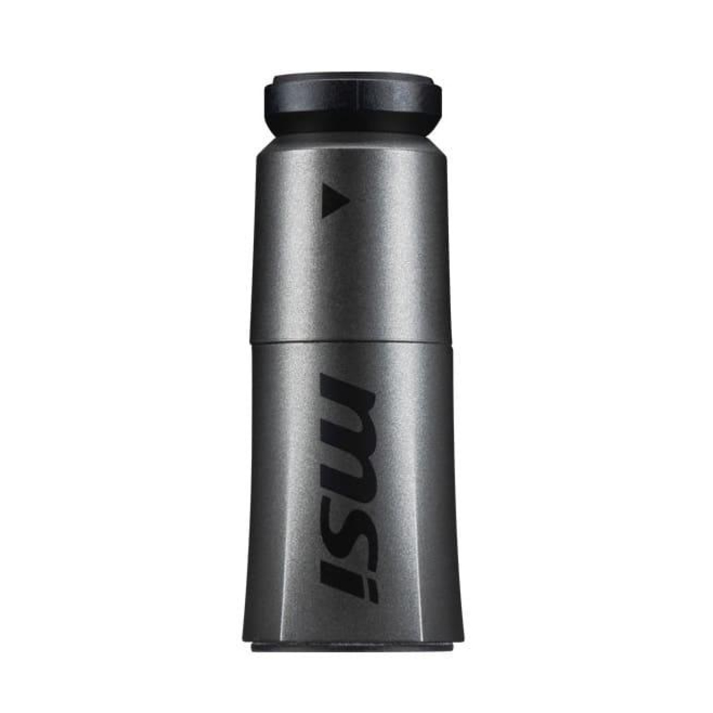 Відеокарта MSI RTX 5080 16G SHADOW 3X OC Bulk (G5080-16S3C) (RTX 5080 16G SHADOW 3X OC BULK) (GDDR7, 256 bit, PCI-E v5.0 x16)