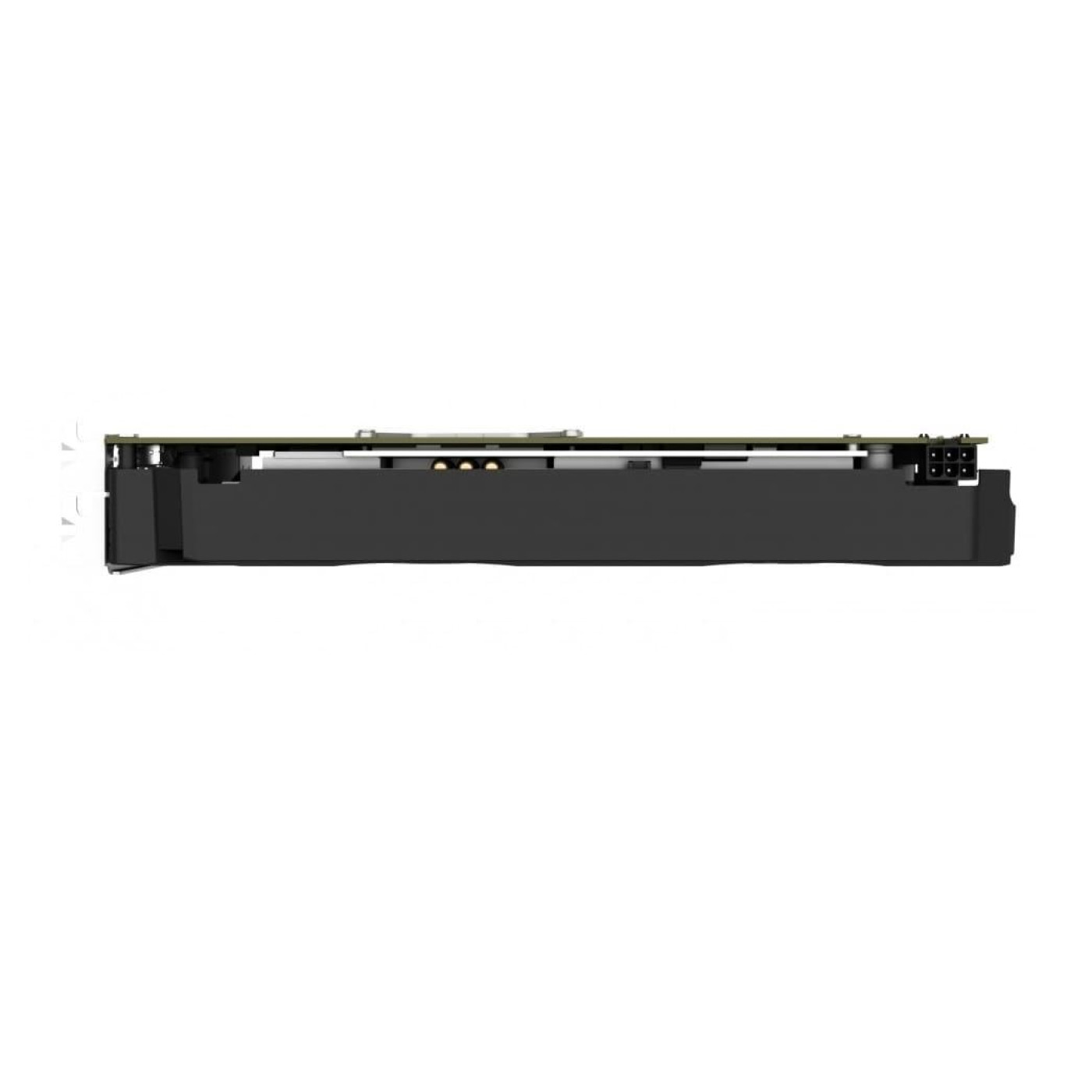 Видеокарта Palit GTX 1060 3Gb Dual Fan (NE51060015F9-1061D) (GDDR5, 192 bit, PCI-E v3.0) Б/у