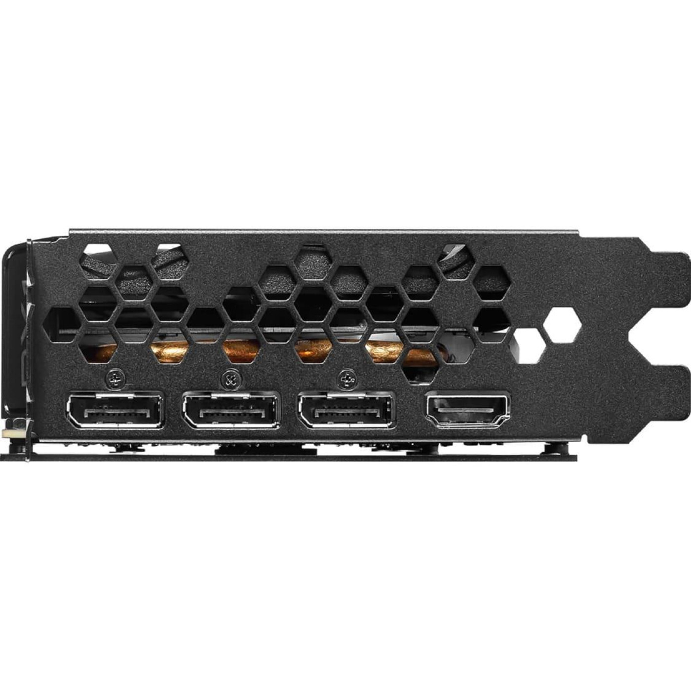 Видеокарта EVGA RTX 3060 12Gb XC GAMING (12G-P5-3657-KR) (GDDR6, 192 bit, PCI-E v4.0 x16) Б/у