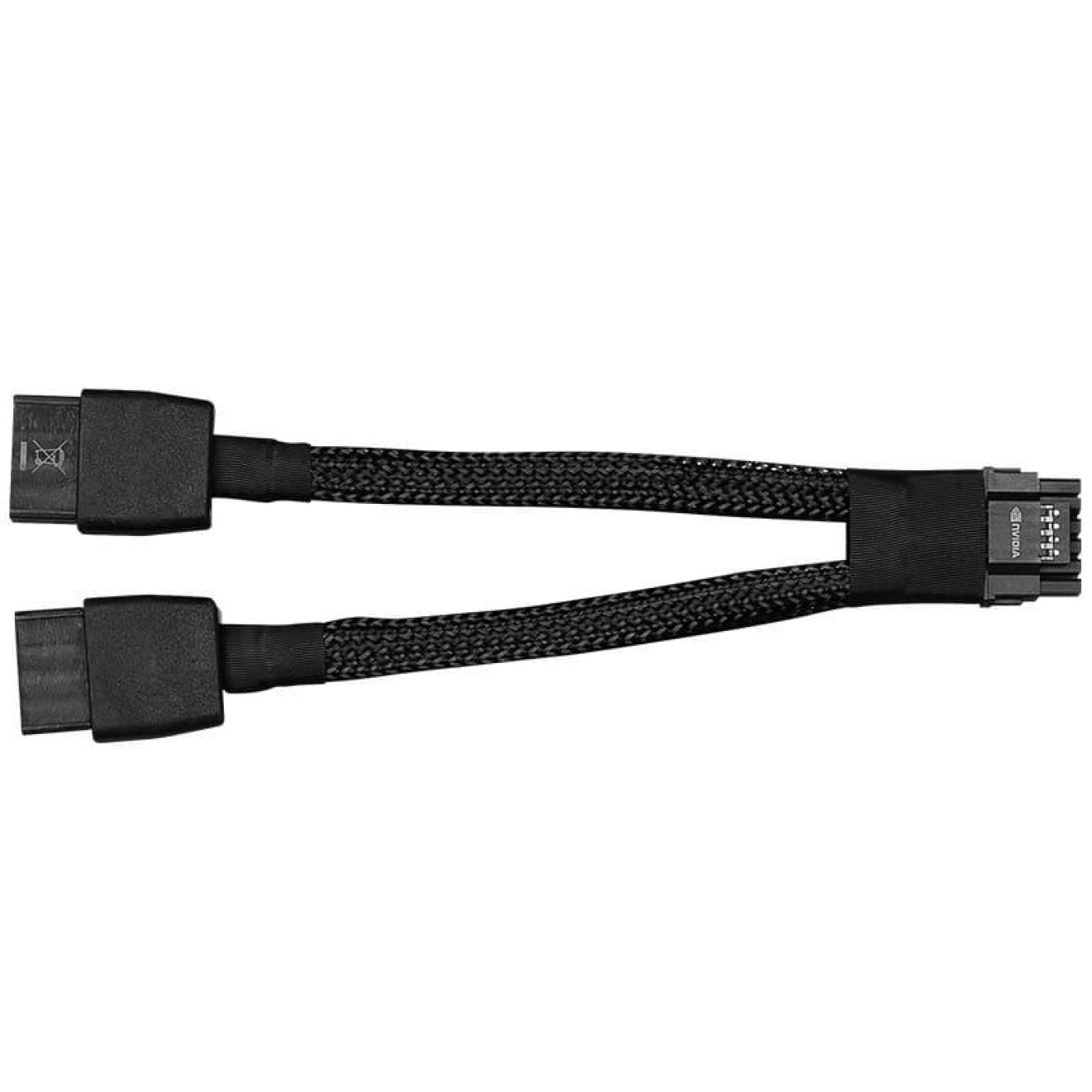 Відеокарта MSI RTX 4070 Ti 12GB Gaming X Trio (RTX 4070 Ti GAMING X TRIO 12G) (GDDR6X, 192 bit, PCI-E 4.0 x16)