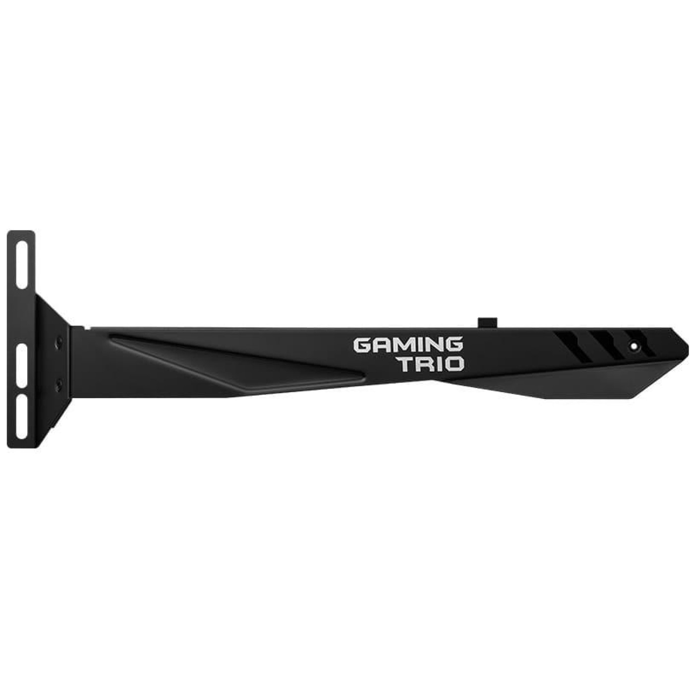 Відеокарта MSI RTX 4070 Ti 12GB Gaming X Trio (RTX 4070 Ti GAMING X TRIO 12G) (GDDR6X, 192 bit, PCI-E 4.0 x16)