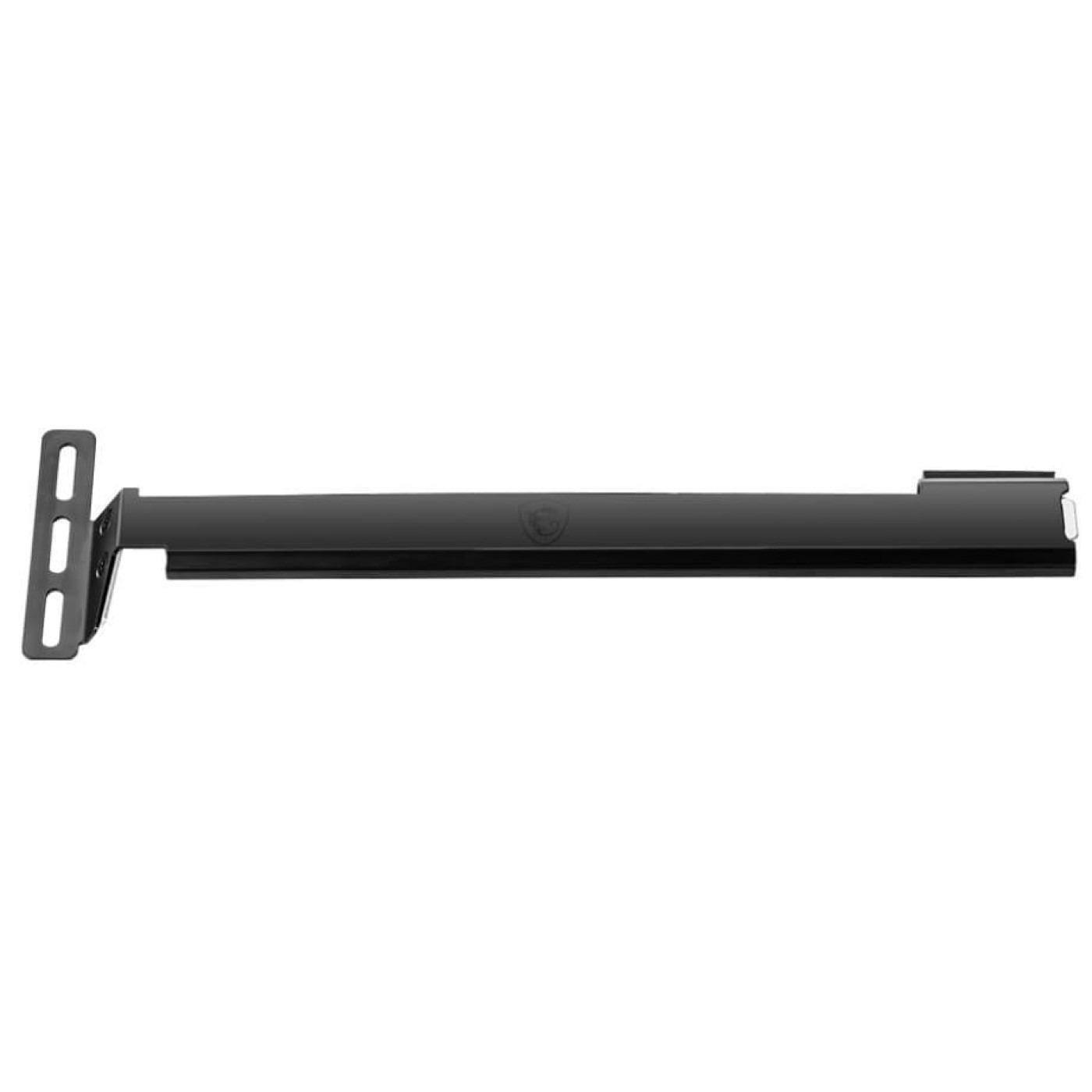 Відеокарта MSI RTX 3070Ti Ventus 3X 8G OC (RTX 3070 Ti VENTUS 3X 8G OC) (GDDR6X, 256 bit, PCI-E v4.0) Б/в