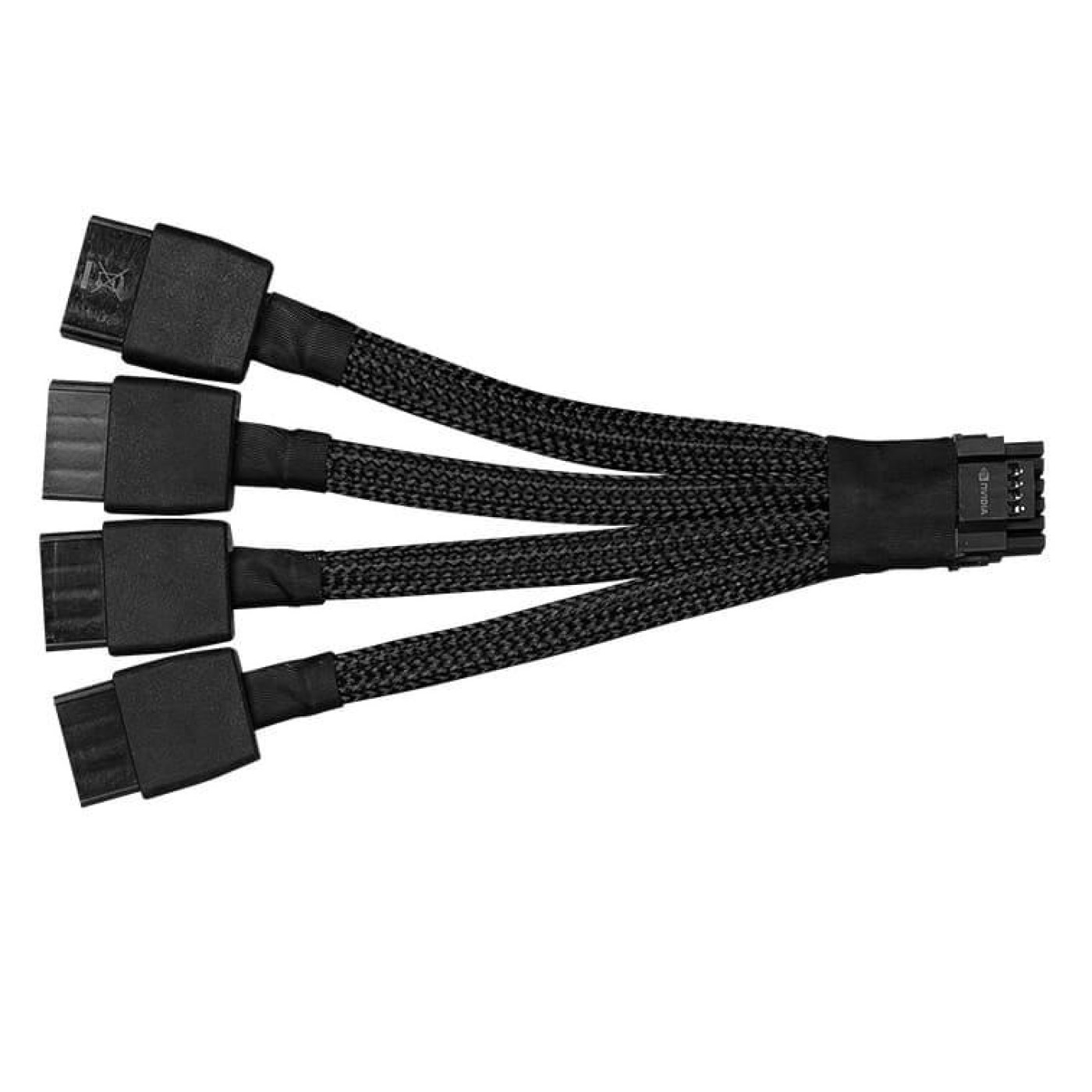 Відеокарта MSI RTX 4090 24GB SUPRIM LIQUID X (RTX 4090 SUPRIM LIQUID X 24G) (GDDR6X, 384 bit, PCI-E v4.0 x16) FR