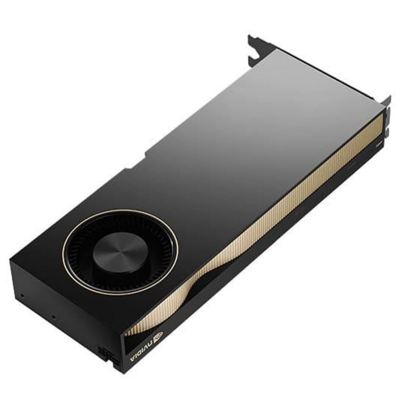 Відеокарта PNY A800 40GB Active (VCNA800-PB) (