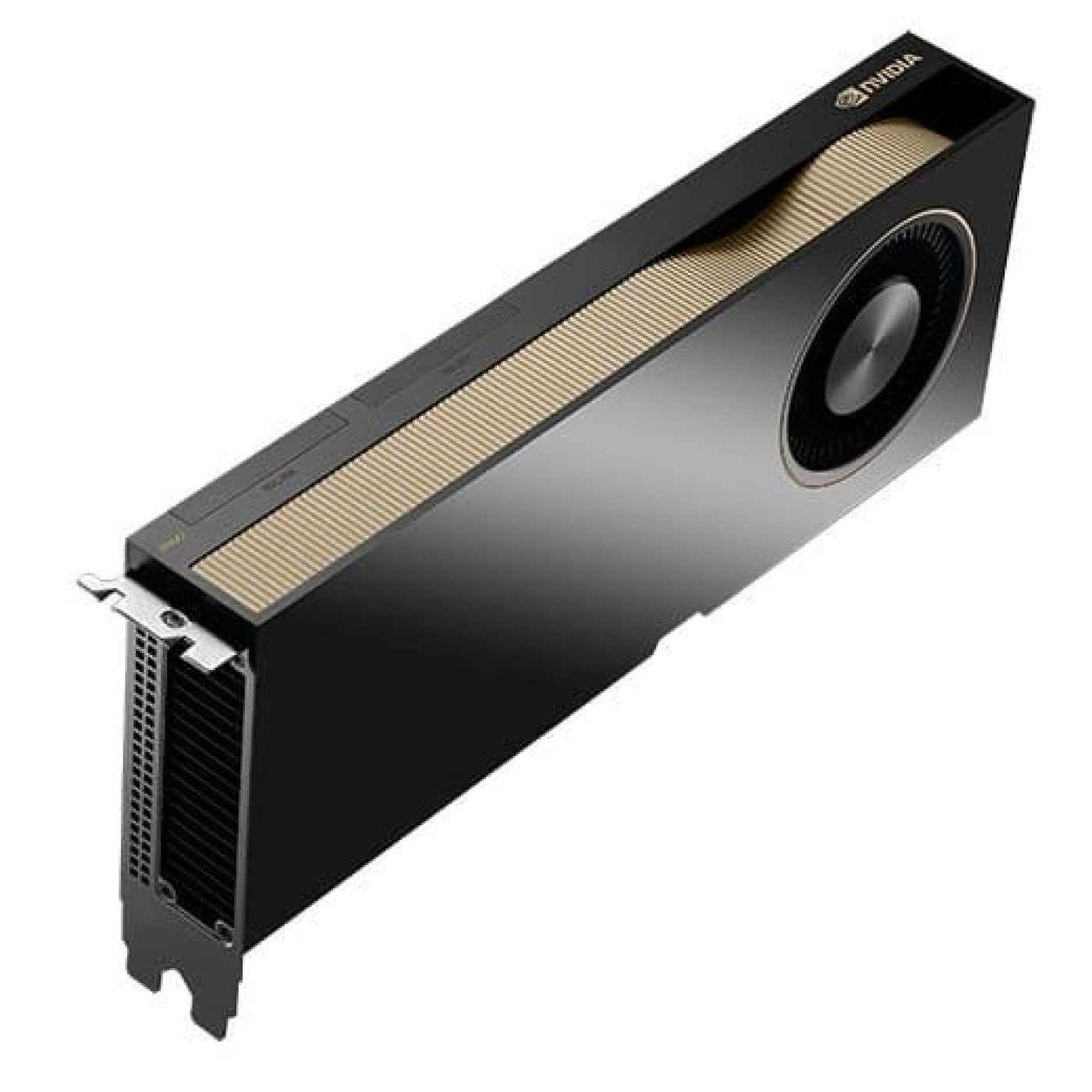 Видеокарта PNY A800 40GB Active OEM (VCNA800-SB) (