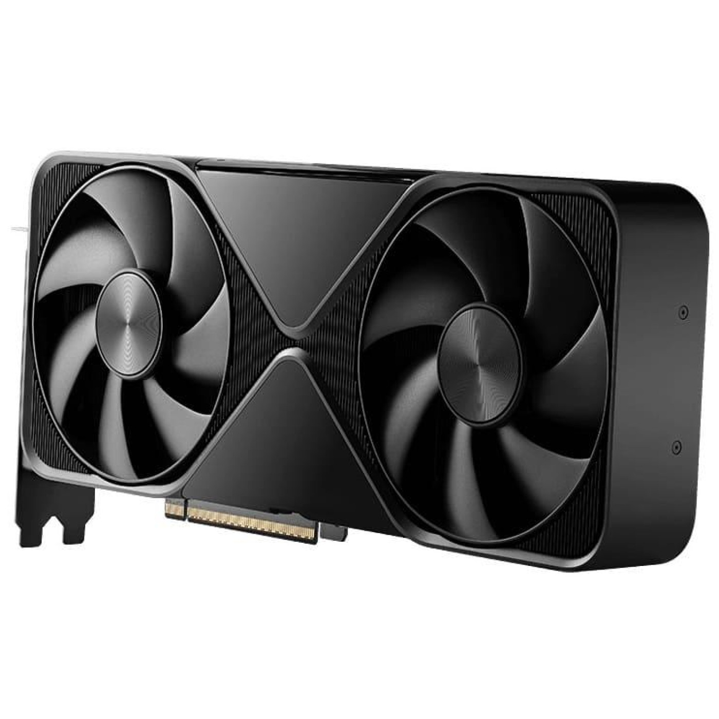 Видеокарта PNY RTX PRO 6000 96GB Blackwell Workstation Edition OEM (VCNRTXPRO6000-SB) (GDDR7, 512 bit, PCI-E v5.0 x16)