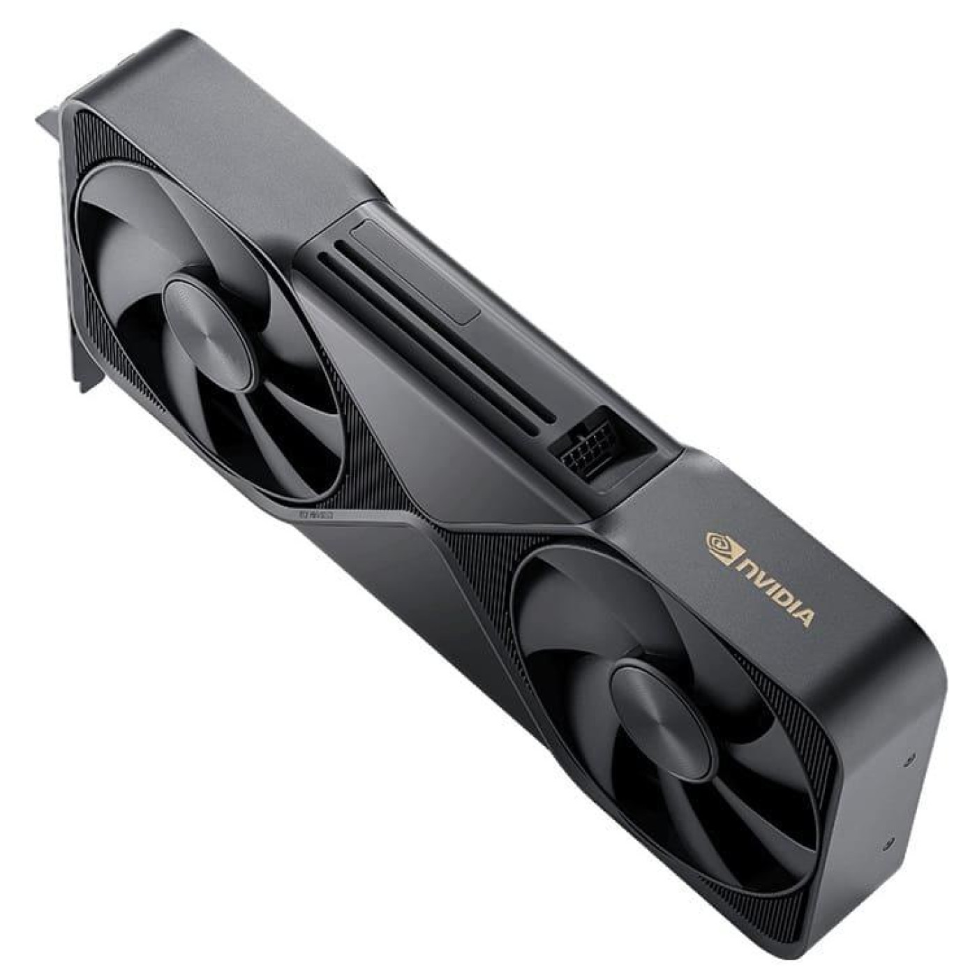 Видеокарта PNY RTX PRO 6000 96GB Blackwell Workstation Edition OEM (VCNRTXPRO6000-SB) (GDDR7, 512 bit, PCI-E v5.0 x16)