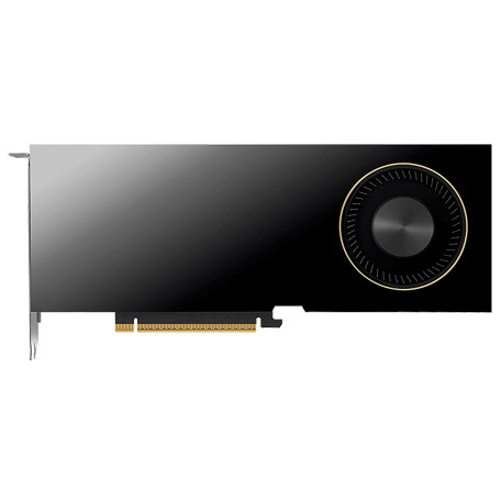 Видеокарта PNY RTX PRO 6000 96GB Max-Q Workstation Edition (VCNRTXPRO6000MQ-PB) (GDDR7, 512 bit, PCI-E v5.0 x16)