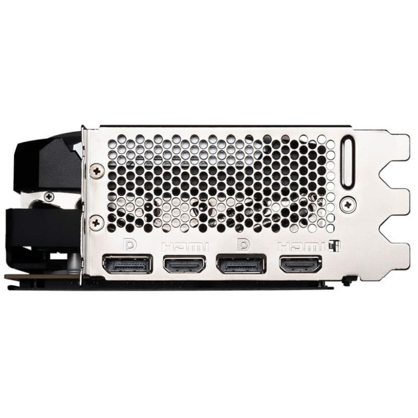 Відеокарта MSI RTX 4090 24GB VENTUS 3X E OC (RTX 4090 VENTUS 3X E 24G OC) (RTX 4090 24GB VENTUS 3X E OC) (GDDR6X, 384 bit, PCI-E v4.0 x16) Б/в