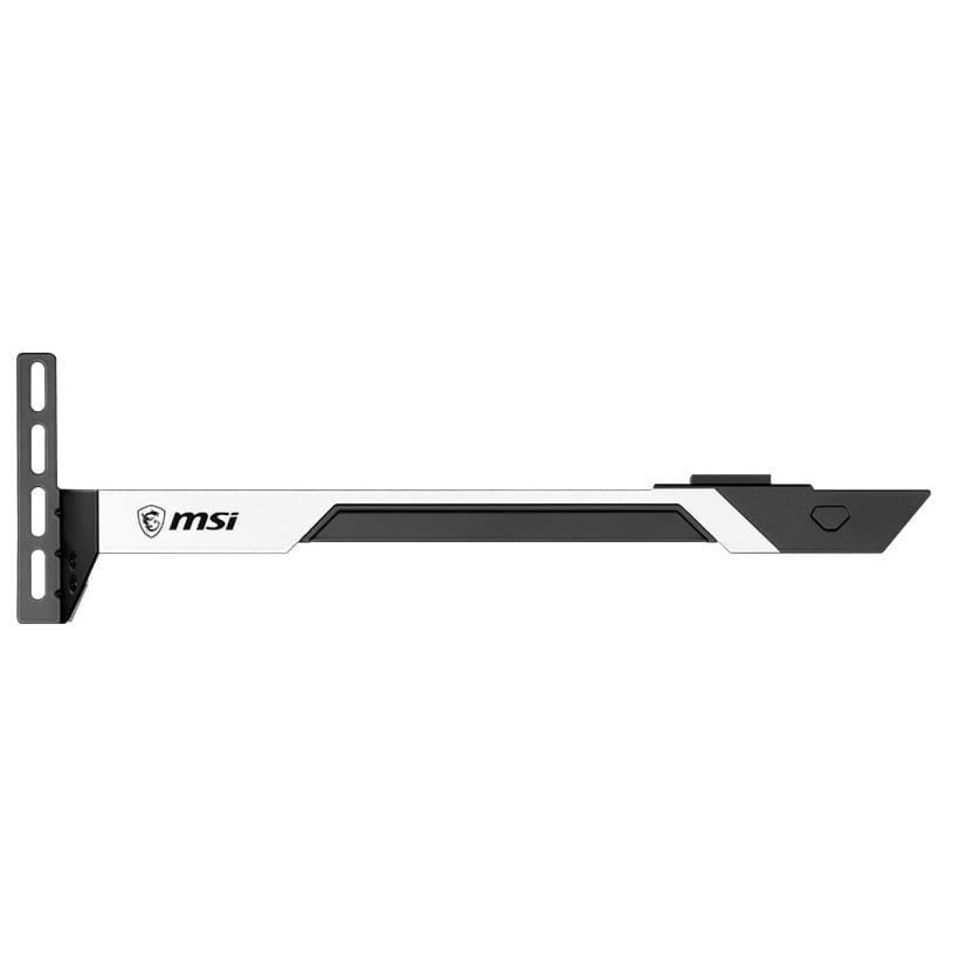 Відеокарта MSI RTX 4090 24GB VENTUS 3X E OC (RTX 4090 VENTUS 3X E 24G OC) (RTX 4090 24GB VENTUS 3X E OC) (GDDR6X, 384 bit, PCI-E v4.0 x16) Б/в