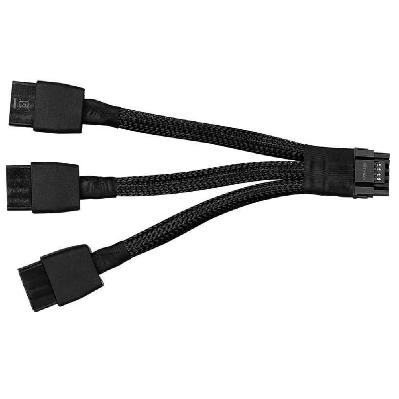 Відеокарта MSI RTX 4090 24GB VENTUS 3X E OC (RTX 4090 VENTUS 3X E 24G OC) (RTX 4090 24GB VENTUS 3X E OC) (GDDR6X, 384 bit, PCI-E v4.0 x16) Б/в