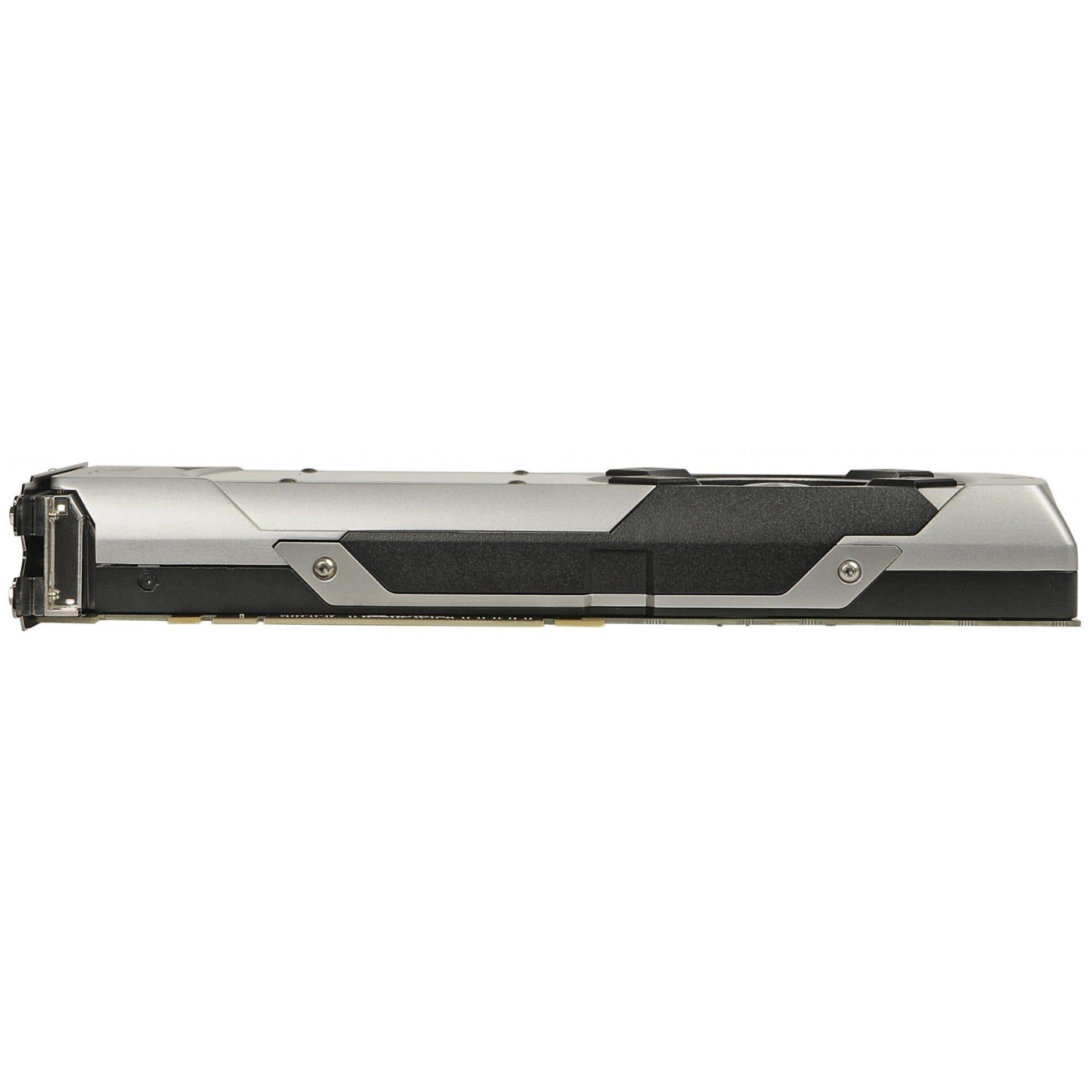 Видеокарта ASUS GTX Titan 6Gb same 1060 (GTXTITAN-6GD5) (GDDR5, 384 bit, PCI-E 3.0 x16) Б/у