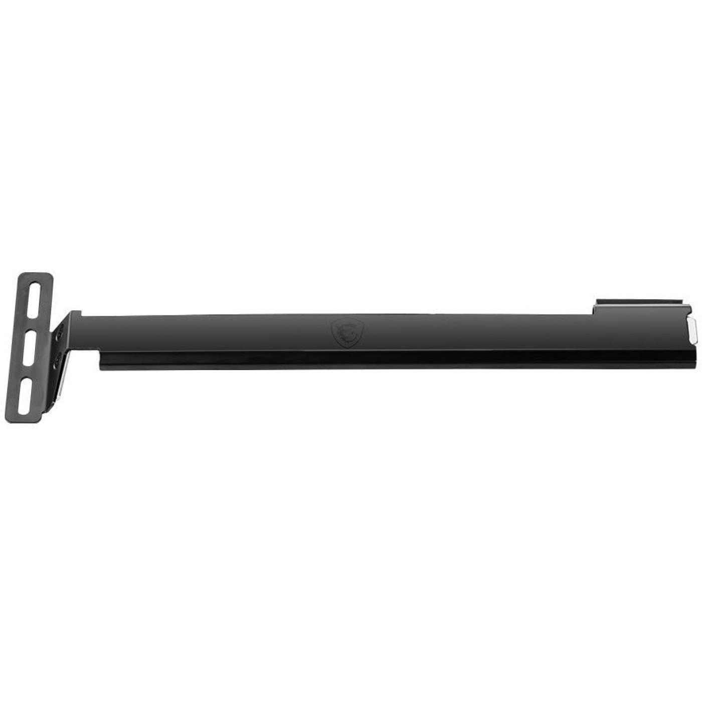 Відеокарта MSI RTX 3080 10Gb Ventus 3X Plus OC LHR (GeForce RTX 3080 VENTUS 3X PLUS 10G OC) (GDDR6X, 320 bit, PCI-E v4.0) Б/в