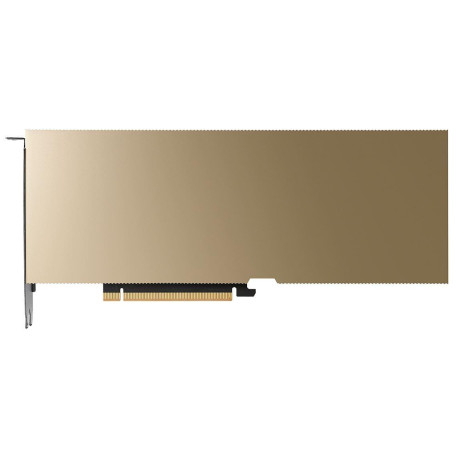 Видеокарта PNY NVIDIA L40 48GB (TCSL40PCIE-PB) (