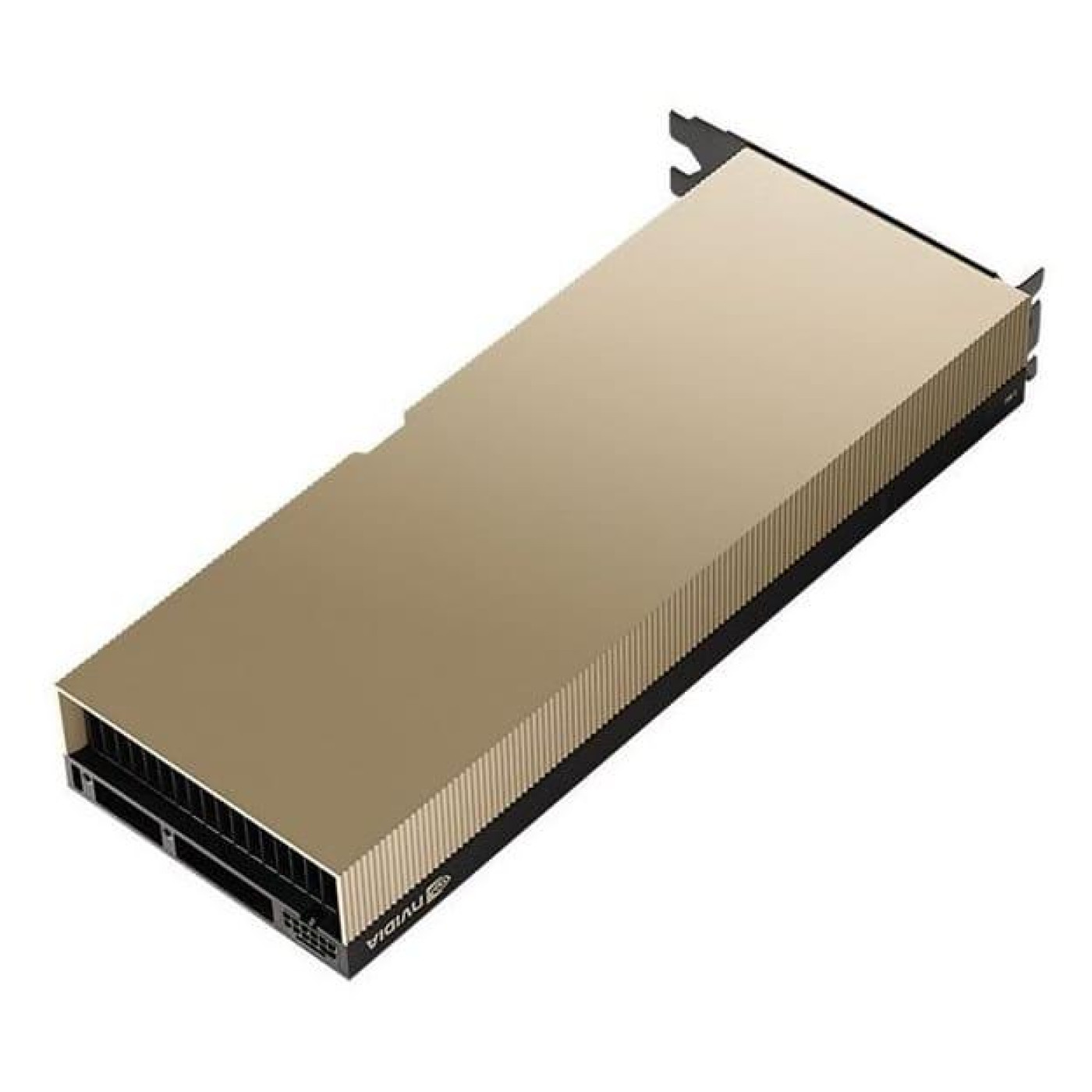 Відеокарта PNY Nvidia L40 48GB GDDR6 (TCSL40PCIE-PB) ( )