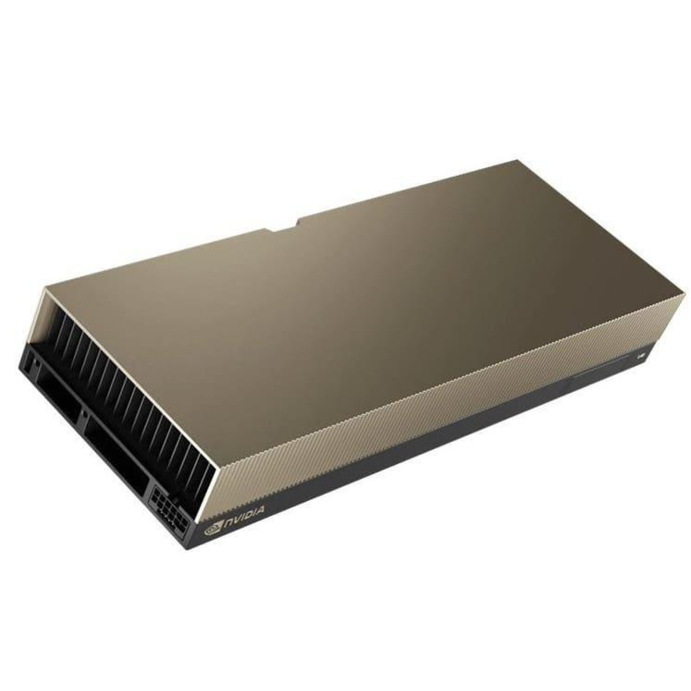 Відеокарта PNY Nvidia L40 48GB GDDR6 (TCSL40PCIE-PB) ( )