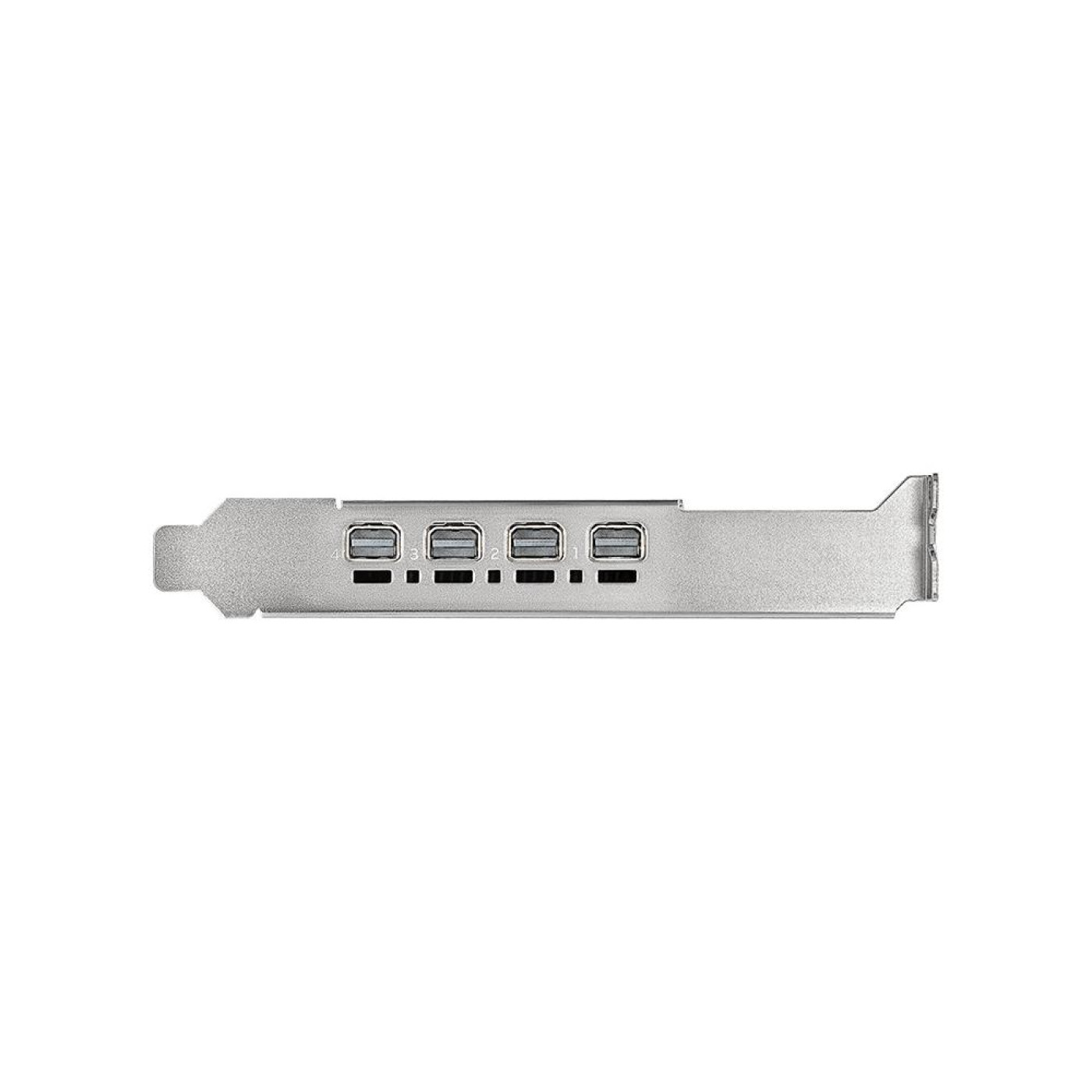 Видеокарта PNY RTX 2000E ADA 16GB LowProfile OEM (VCNRTX2000EADA-SB) ( )