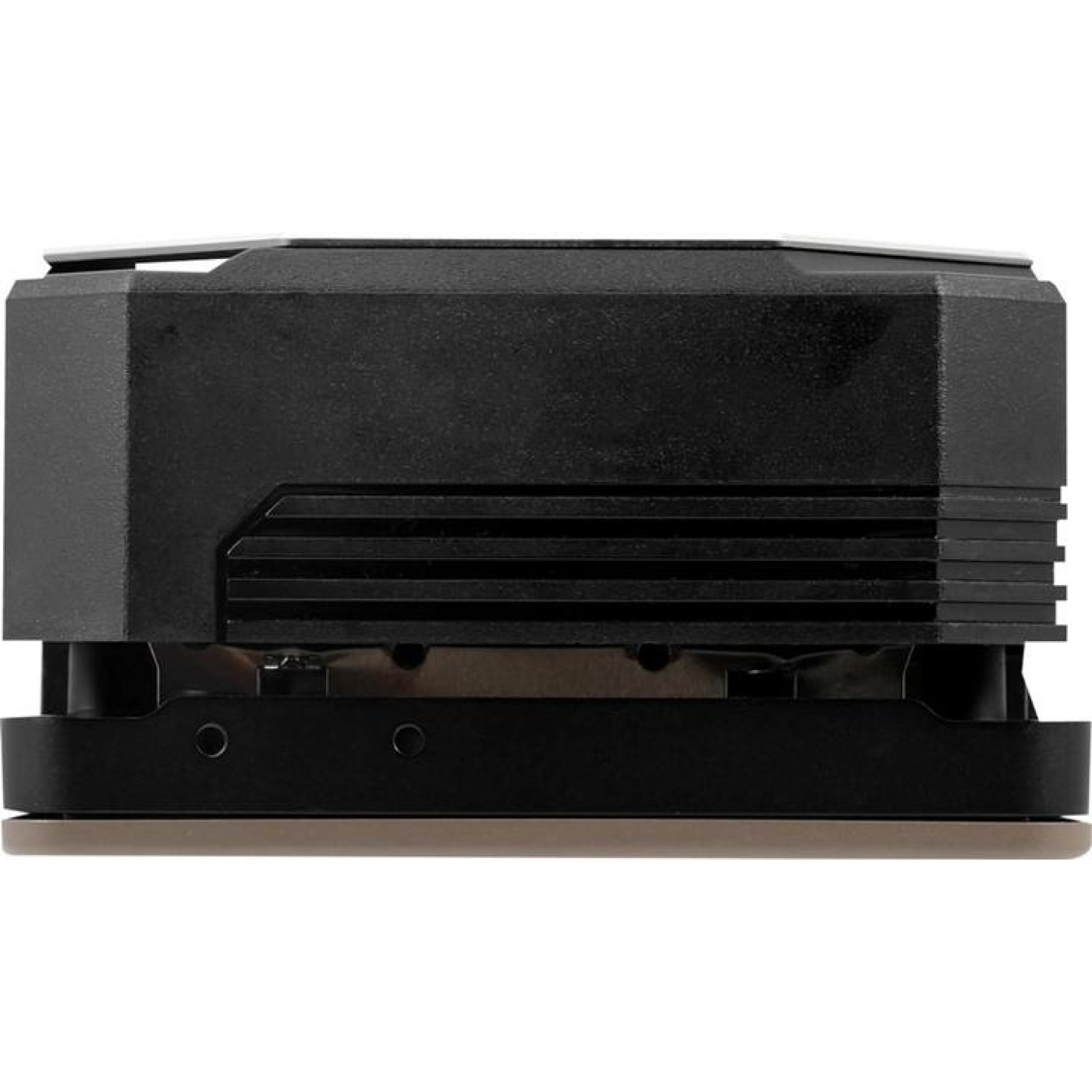 Відеокарта Palit RTX 3080 10Gb GamingPro OC (NED3080S19IA-132AA) (GDDR6X, 320 bit, PCI-E v4.0 x16) Б/в