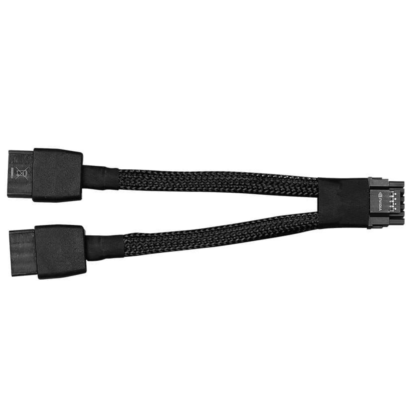 Відеокарта MSI RTX 5070 12G VANGUARD SOC (RTX 5070 12G VANGUARD SOC) (GDDR7, 192 bit, PCI-E 5.0 x16)