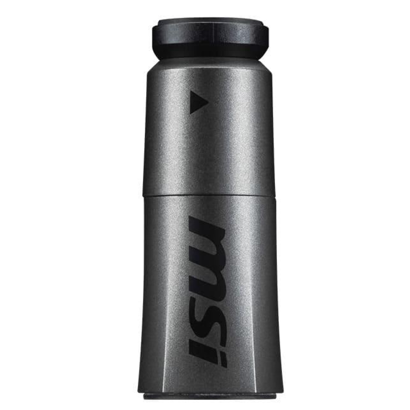 Відеокарта MSI RTX 5070 12G VANGUARD SOC (RTX 5070 12G VANGUARD SOC) (GDDR7, 192 bit, PCI-E 5.0 x16)