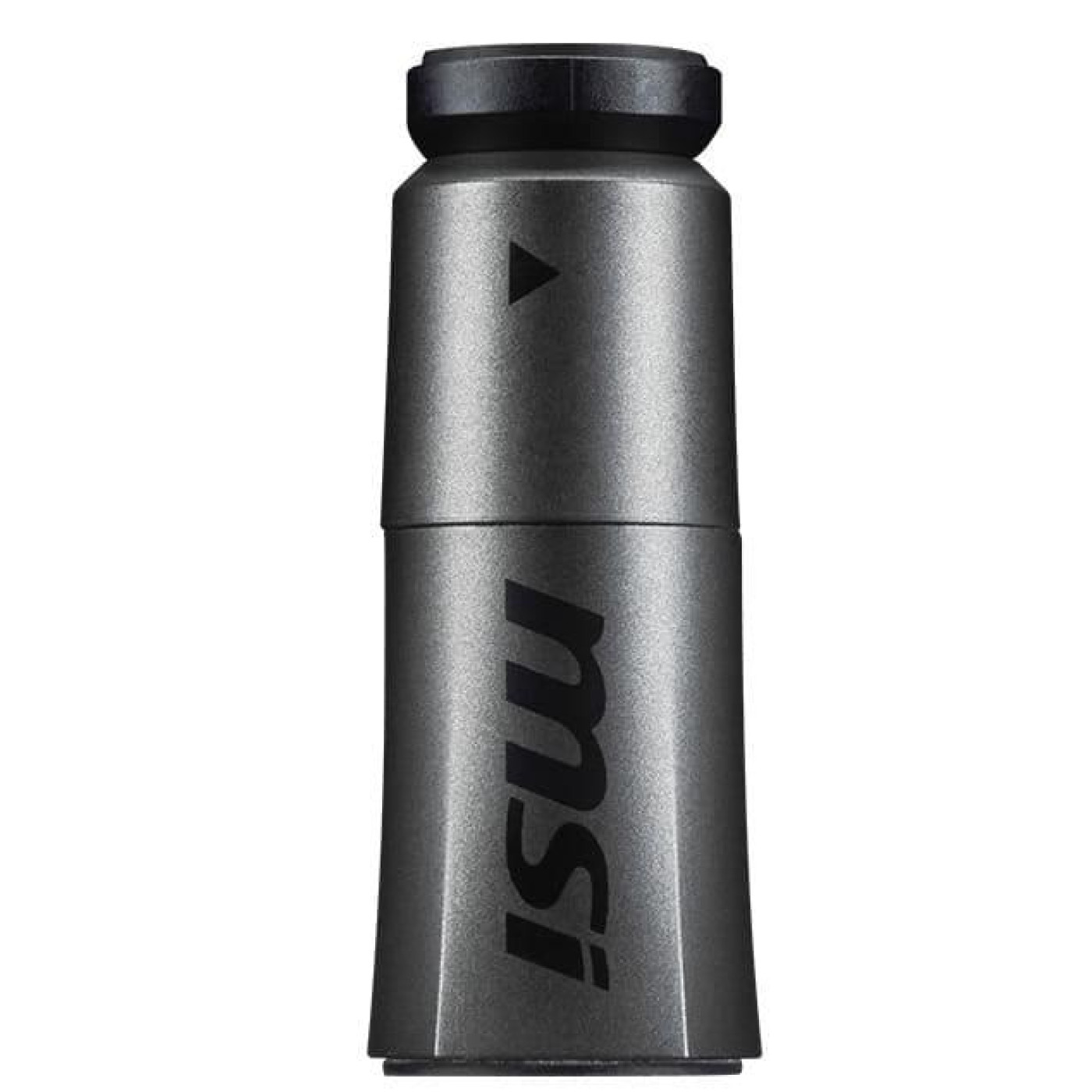 Видеокарта MSI RTX 5070 12G VANGUARD SOC LAUNCH EDITION (RTX 5070 12G VANGUARD SOC LAUNCH EDITION) (GDDR7, 192 bit, PCI-E 5.0 x16)