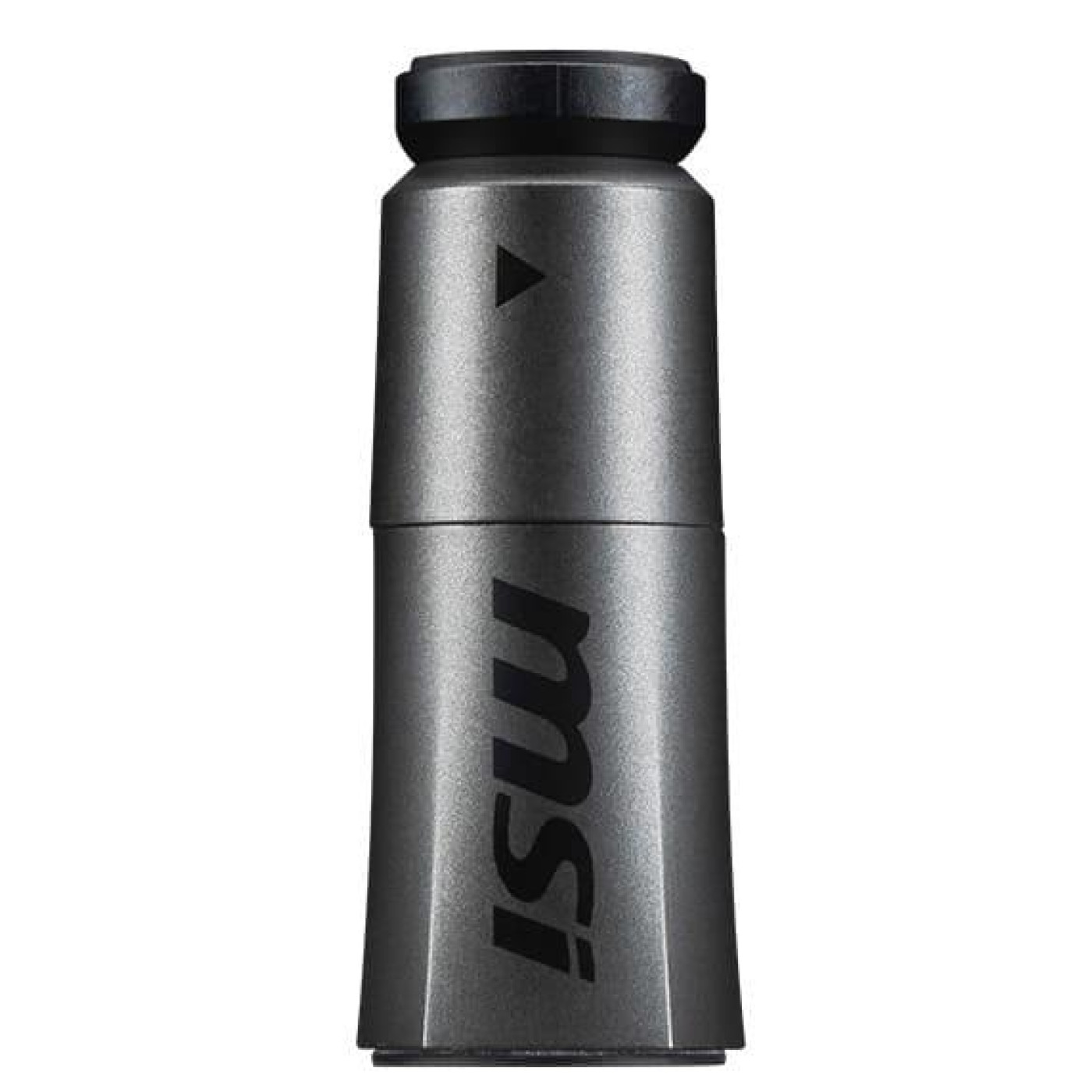 Відеокарта MSI RTX 5070 Ti 16G GAMING TRIO OC PLUS (RTX 5070 Ti 16G GAMING TRIO OC PLUS) (GDDR7, 256 bit, PCI-E 5.0 x16)