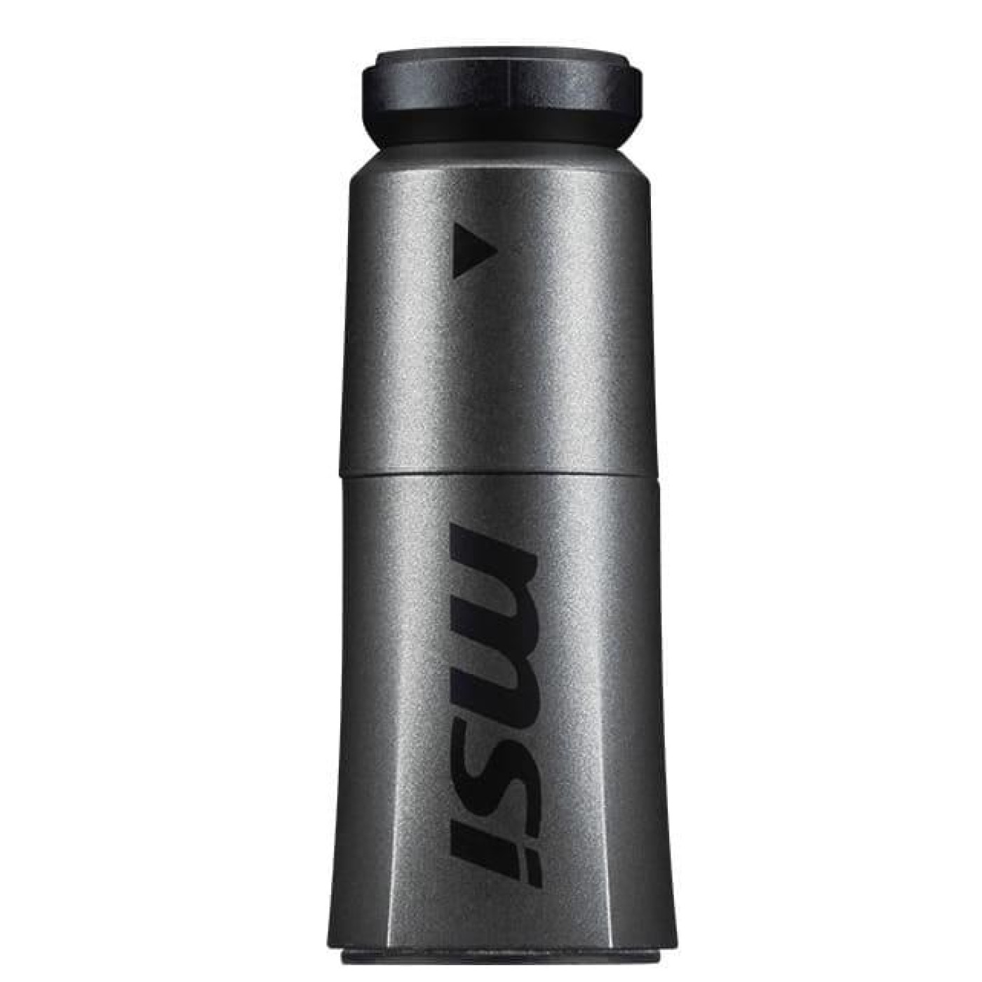 Відеокарта MSI RTX 5070 Ti 16G VANGUARD SOC (RTX 5070 Ti 16G VANGUARD SOC) (GDDR7, 256 bit, PCI-E v5.0 x16)