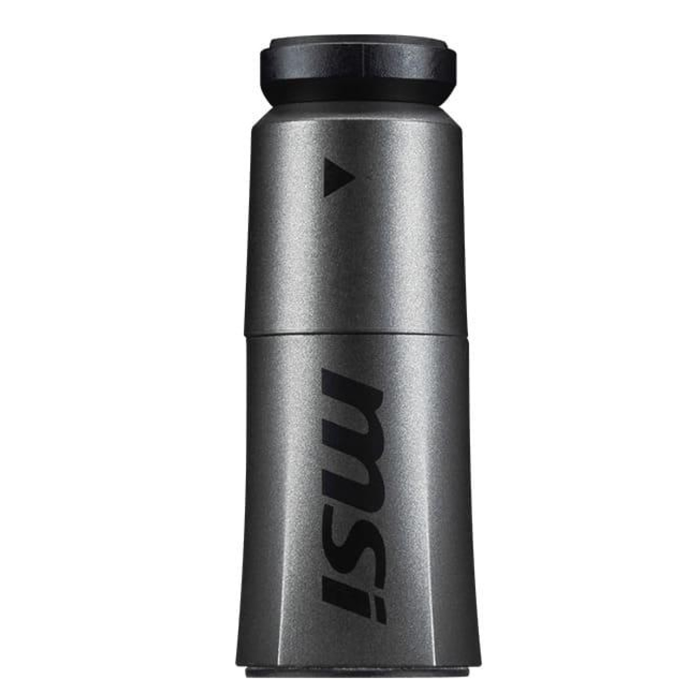 Відеокарта MSI RTX 5070 Ti 16G VANGUARD SOC LAUNCH EDITION (RTX 5070 Ti 16G VANGUARD SOC LAUNCH EDITION) (GDDR7, 256 bit, PCI-E 5.0 x16)