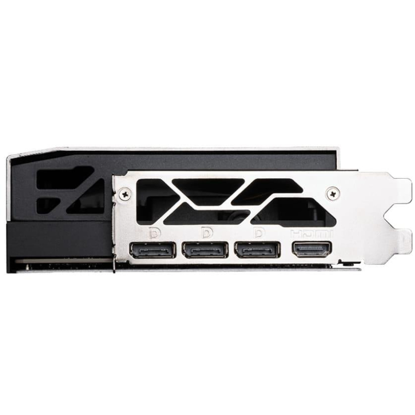 Відеокарта MSI RTX 5080 16G SUPRIM LIQUID SOC (RTX 5080 16G SUPRIM LIQUID SOC) (GDDR7, 256 bit, PCI-E v5.0 x16)