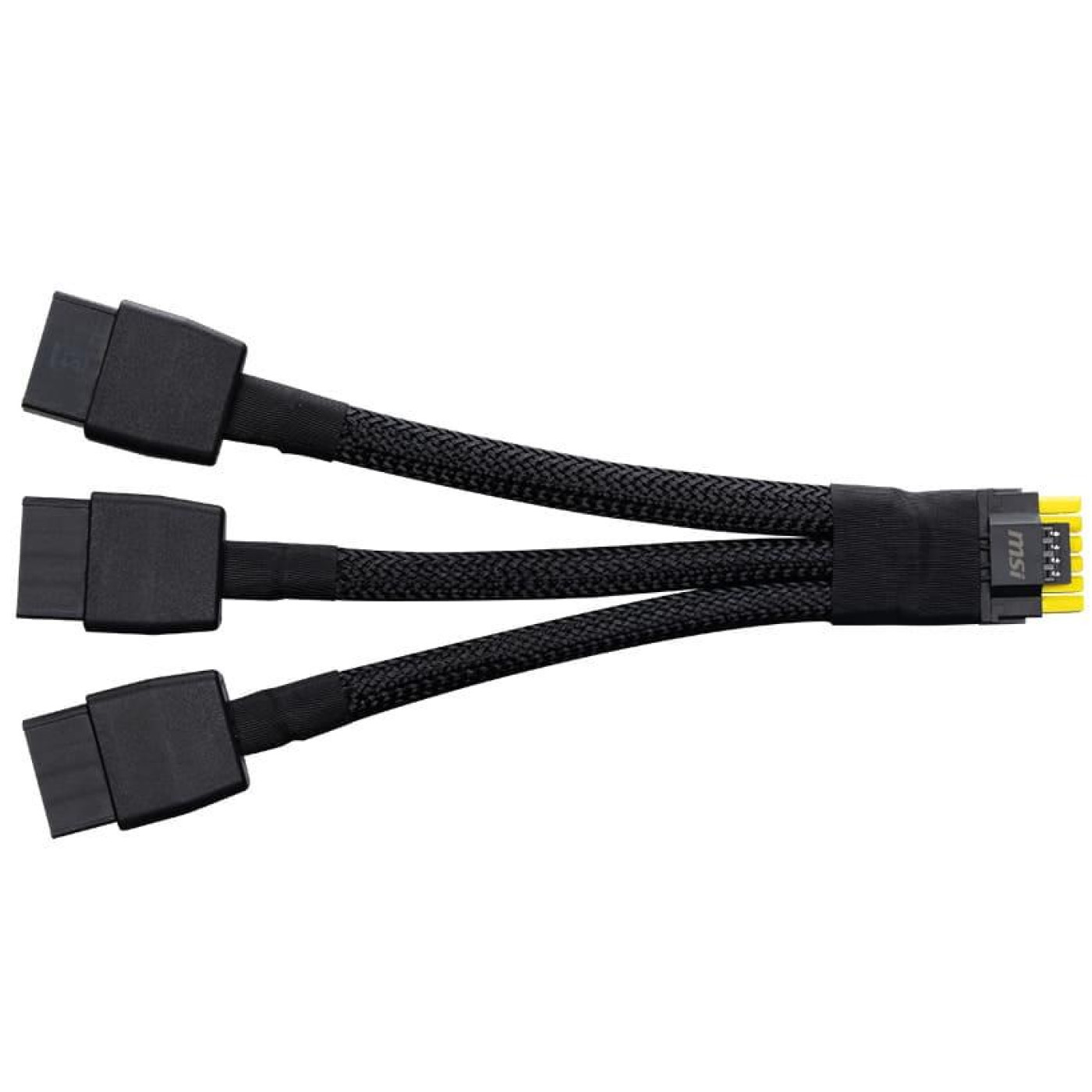 Відеокарта MSI RTX 5080 16G SUPRIM LIQUID SOC (RTX 5080 16G SUPRIM LIQUID SOC) (GDDR7, 256 bit, PCI-E v5.0 x16)