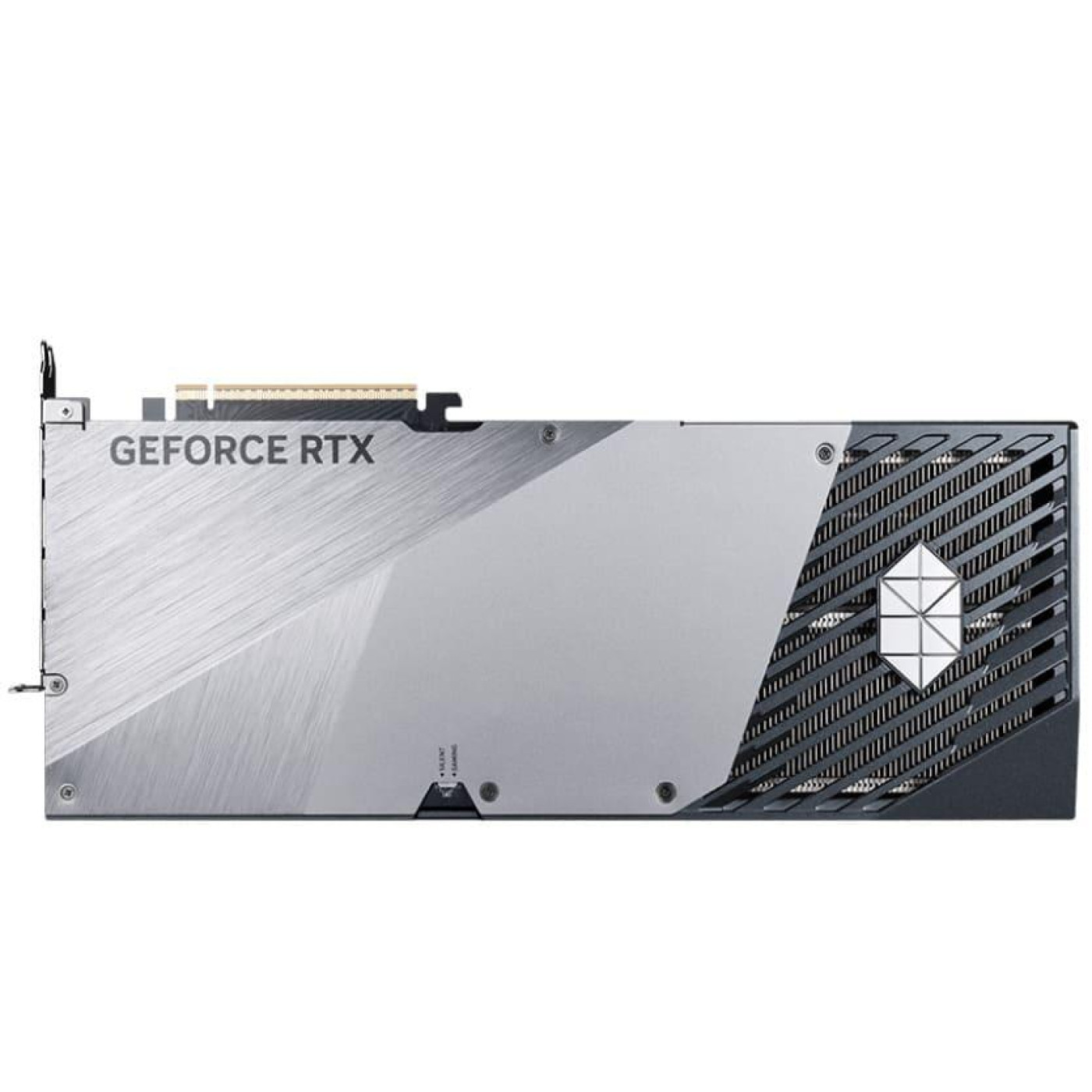 Відеокарта MSI RTX 5080 16G SUPRIM SOC (RTX 5080 16G SUPRIM SOC) (GDDR7, 256 bit, PCI-E v5.0 x16)