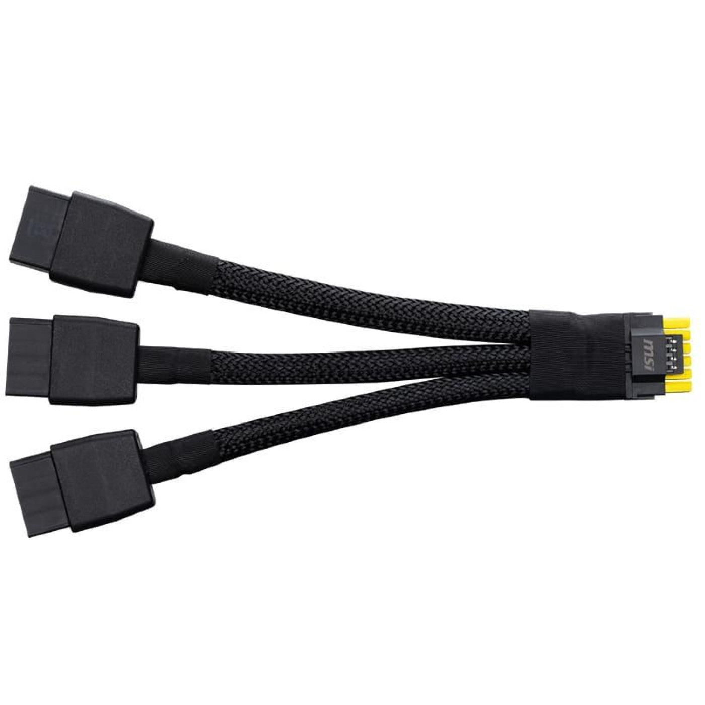 Відеокарта MSI RTX 5080 16G SUPRIM SOC (RTX 5080 16G SUPRIM SOC) (GDDR7, 256 bit, PCI-E v5.0 x16)