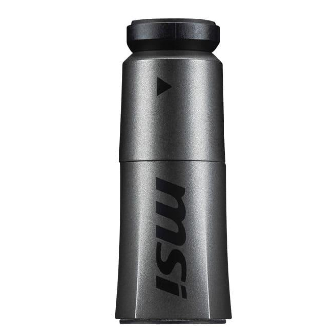 Відеокарта MSI RTX 5080 16G SUPRIM SOC (RTX 5080 16G SUPRIM SOC) (GDDR7, 256 bit, PCI-E v5.0 x16)