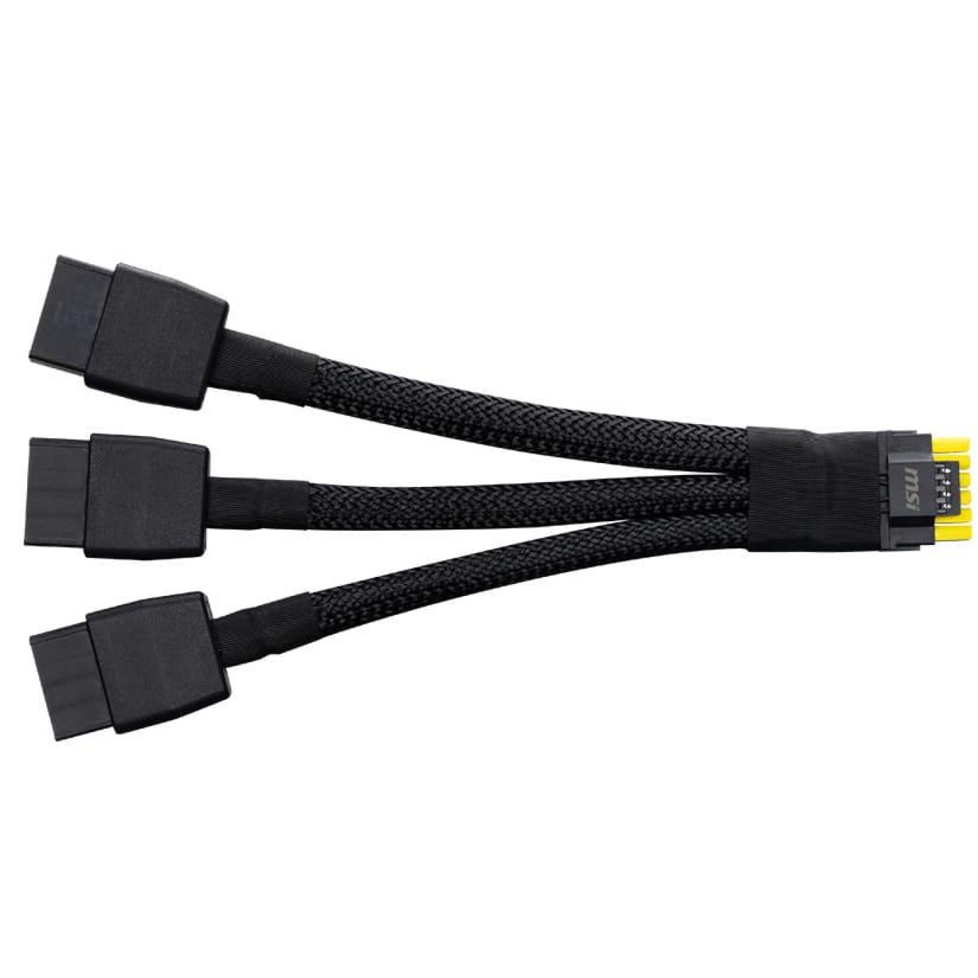 Видеокарта MSI RTX 5080 16G VANGUARD SOC LAUNCH EDITION (RTX 5080 16G VANGUARD SOC LAUNCH EDITION) (GDDR7, 256 bit, PCI-E v5.0 x16)