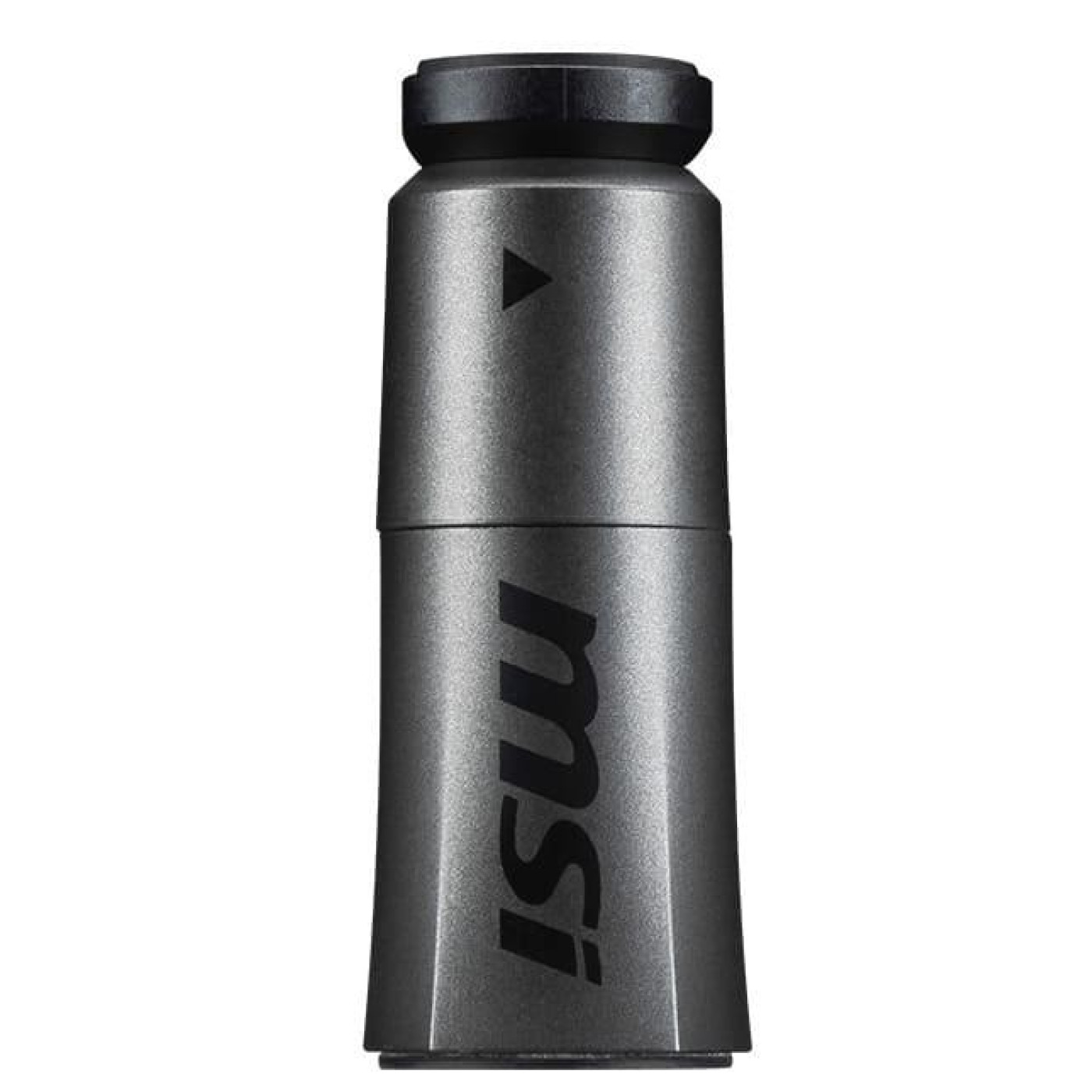 Видеокарта MSI RTX 5080 16G VANGUARD SOC LAUNCH EDITION (RTX 5080 16G VANGUARD SOC LAUNCH EDITION) (GDDR7, 256 bit, PCI-E v5.0 x16)