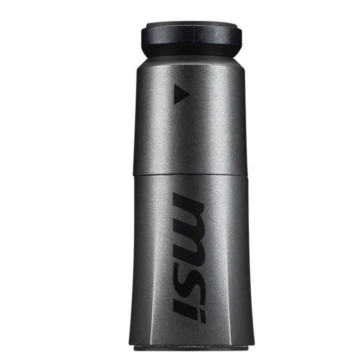 Відеокарта MSI RTX 5080 16G VANGUARD SOC (RTX 5080 16G VANGUARD SOC) (GDDR7, 256 bit, PCI-E v5.0 x16)