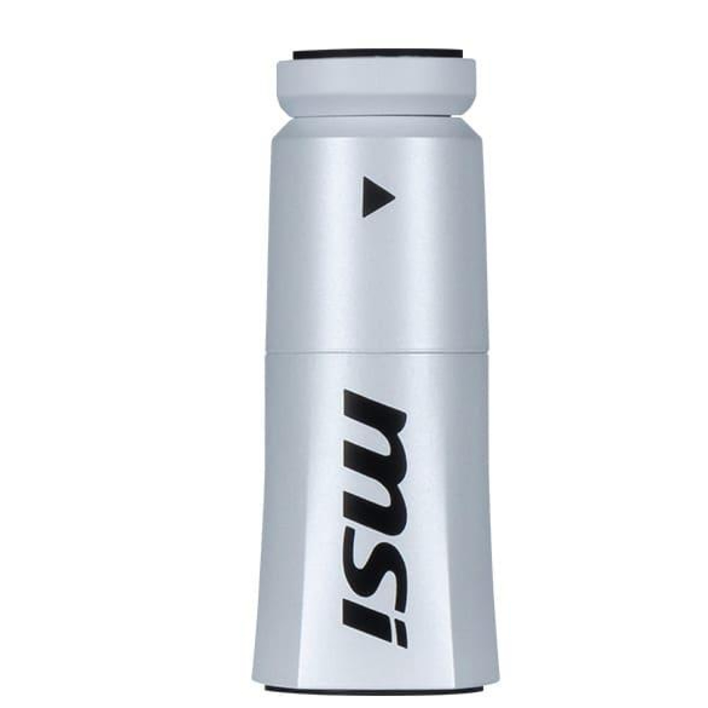 Видеокарта MSI RTX 5080 16G GAMING TRIO OC WHITE (RTX 5080 16G GAMING TRIO OC WHITE) (GDDR7, 256 bit, PCI-E v5.0 x16)