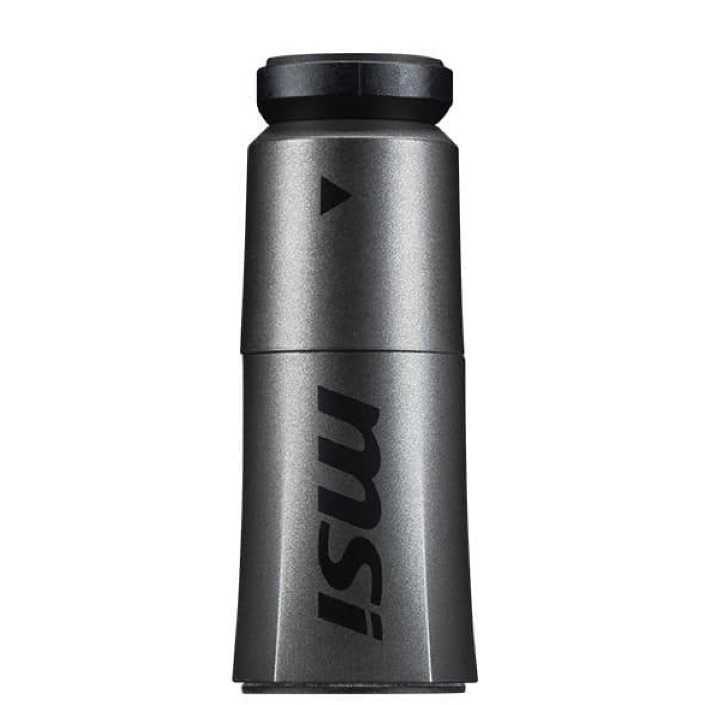 Відеокарта MSI RTX 5080 16G GAMING TRIO OC (RTX 5080 16G GAMING TRIO OC) (GDDR7, 256 bit, PCI-E v5.0 x16) Б/в