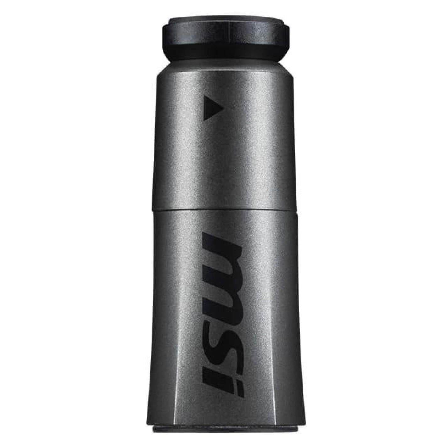 Видеокарта MSI RTX 5090 32G VANGUARD SOC (RTX 5090 32G VANGUARD SOC) (GDDR7, 512 bit, PCI-E v5.0 x16)