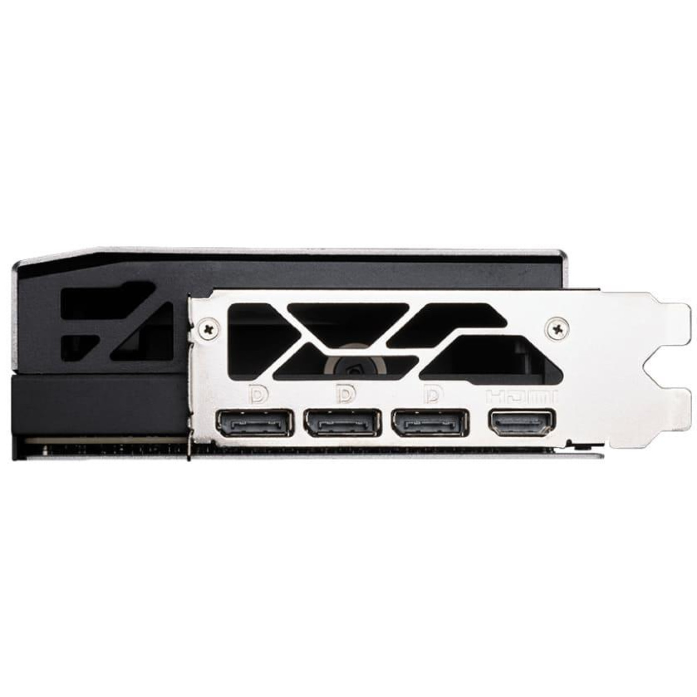 Відеокарта MSI RTX 5090 32G SUPRIM LIQUID SOC (RTX 5090 32G SUPRIM LIQUID SOC) (GDDR7, 512 bit, PCI-E v5.0 x16)