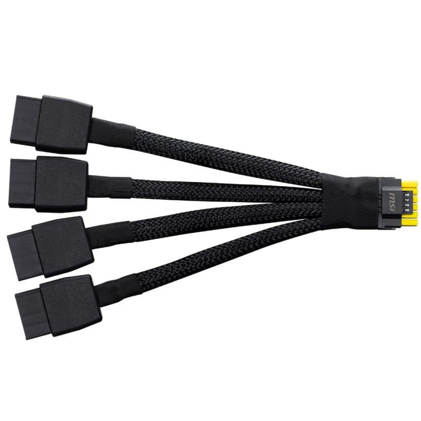 Відеокарта MSI RTX 5090 32G SUPRIM LIQUID SOC (RTX 5090 32G SUPRIM LIQUID SOC) (GDDR7, 512 bit, PCI-E v5.0 x16)