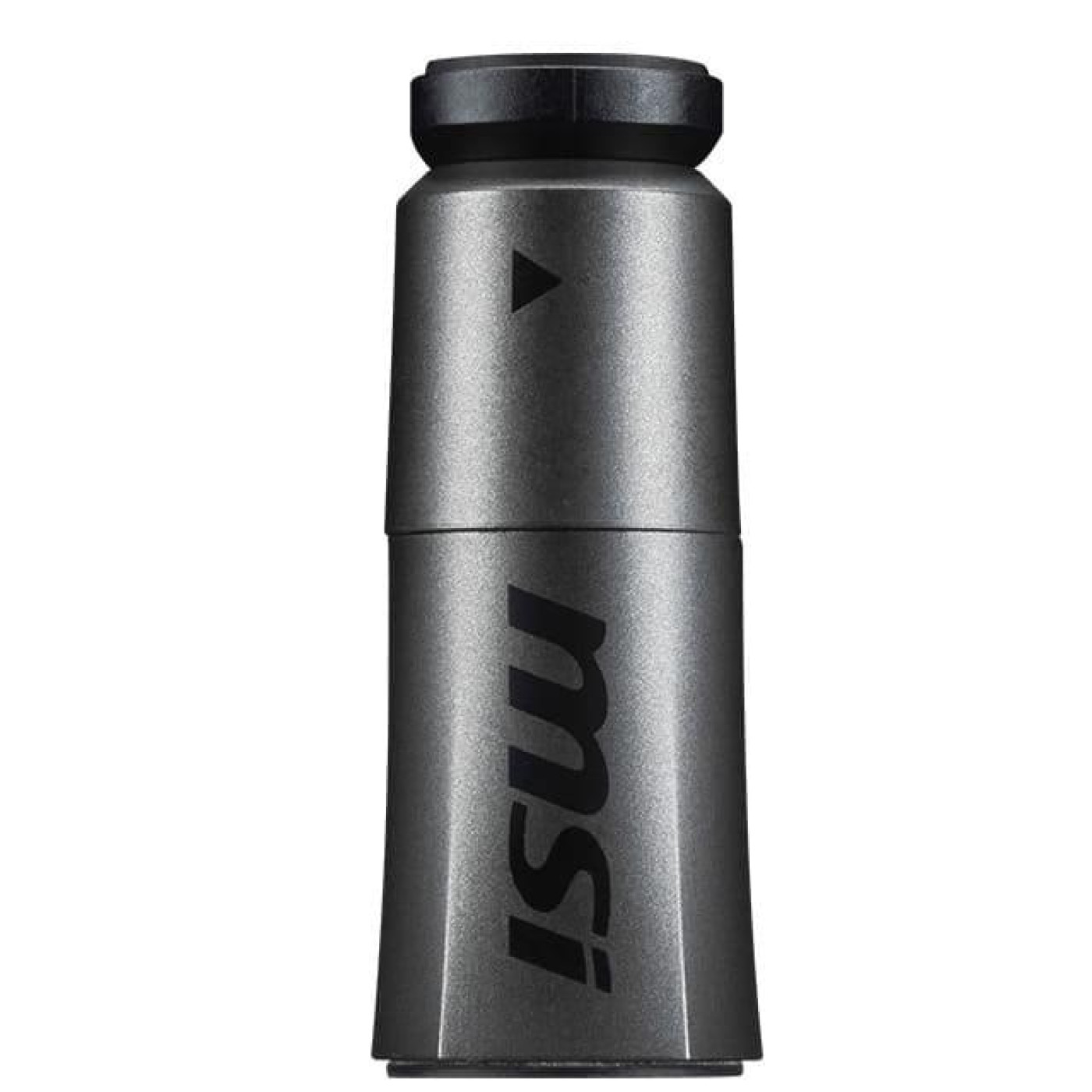 Відеокарта MSI RTX 5090 32G SUPRIM SOC (RTX 5090 32G SUPRIM SOC) (GDDR7, 512 bit, PCI-E v5.0 x16)