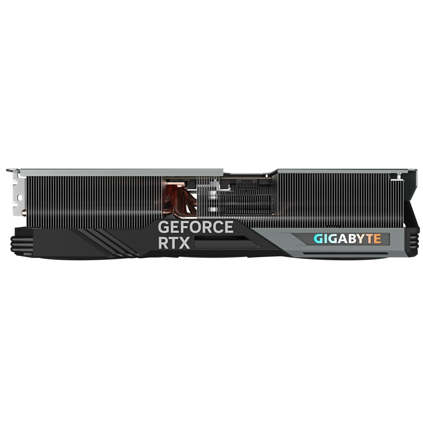 Видеокарта Gigabyte RTX 4080 SUPER 16Gb GAMING OC (GV-N408SGAMING OC-16GD) (GDDR6X, 256 bit, PCI-E 4.0 x16)