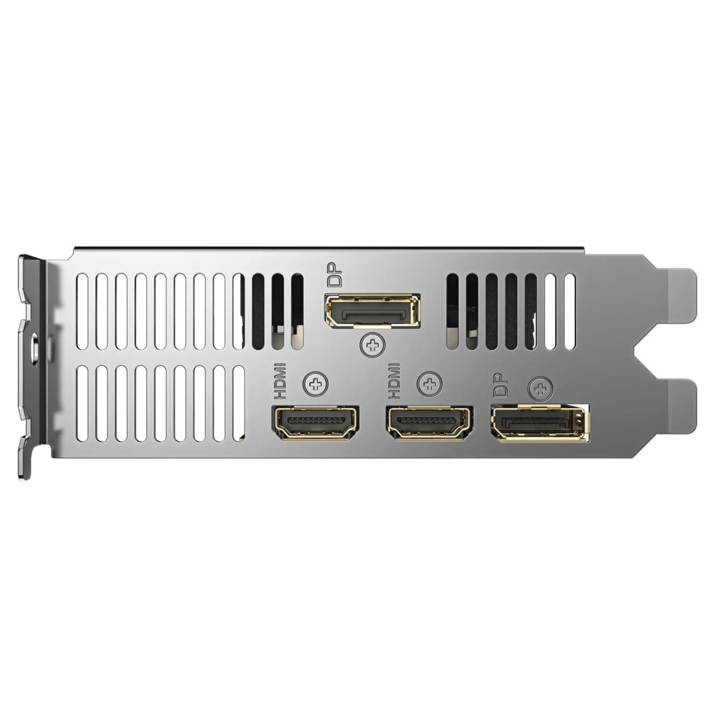 Відеокарта Gigabyte RTX 3050 6GB Gaming OC (GV-N3050OC-6GL) (GDDR6, 96 bit, PCI-E v4.0 x8)