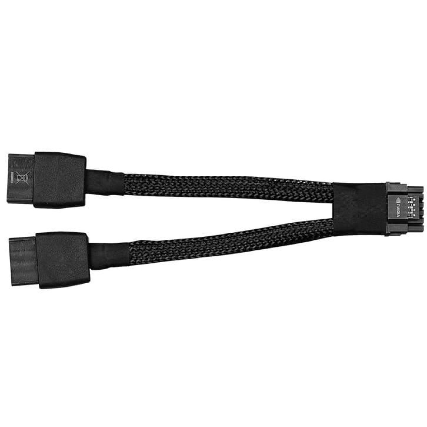 Відеокарта MSI RTX 4070 SUPER 12GB VENTUS 2X (RTX 4070 SUPER 12GB VENTUS 2X) (GDDR6X, 192 bit, PCI-E v4.0 x16) U1