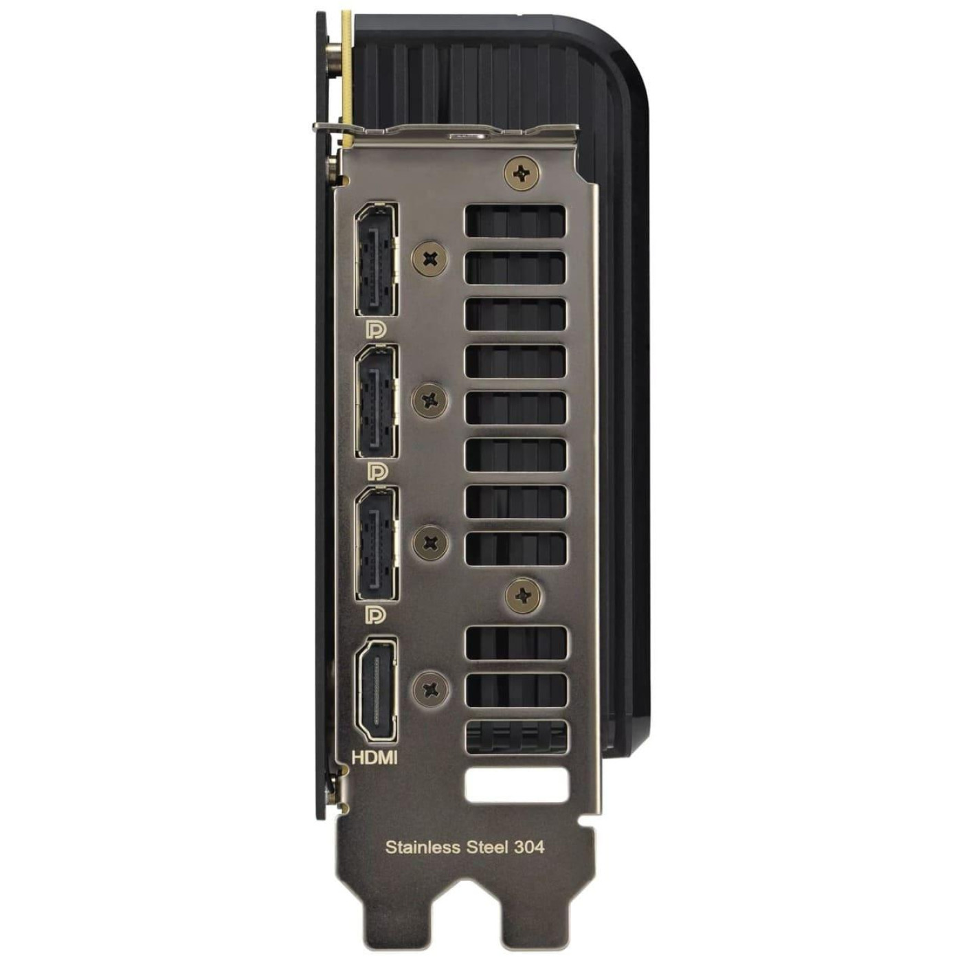 Видеокарта ASUS RTX 5070 12GB PRIME (PRIME-RTX5070-12G) (GDDR7, 192 bit, PCI-E v5.0 x16)