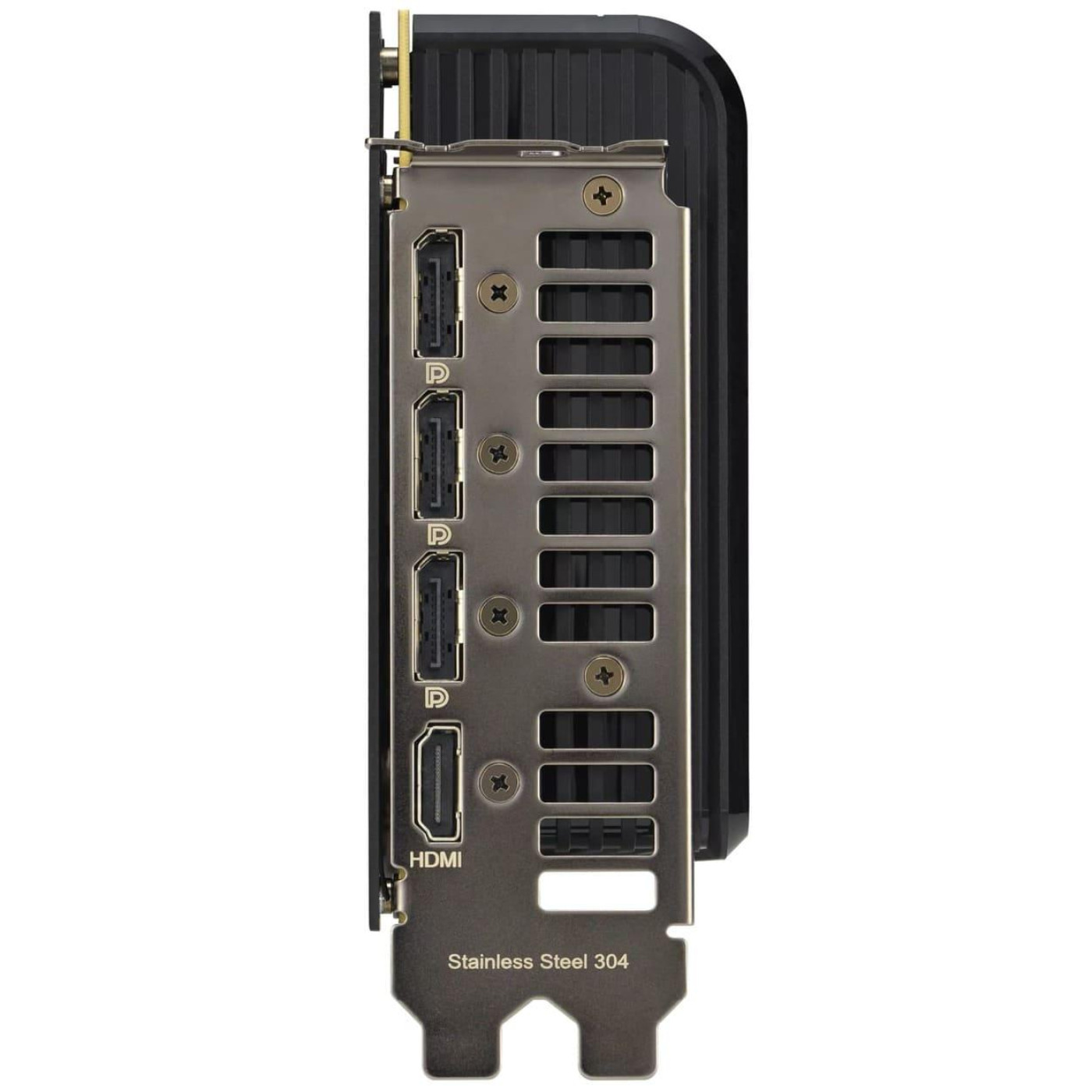 Видеокарта ASUS RTX 5070 12GB PRIME OC Edition (PRIME-RTX5070-O12G) (GDDR7, 192 bit, PCI-E v5.0 x16)